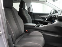 Auto Afbeelding