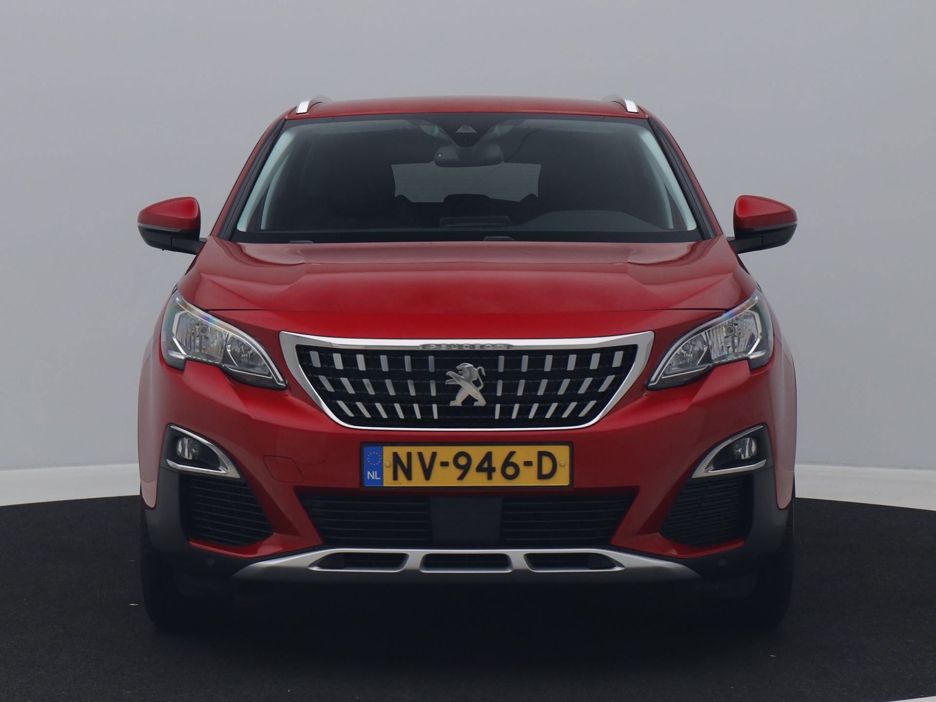 Auto afbeelding: 12