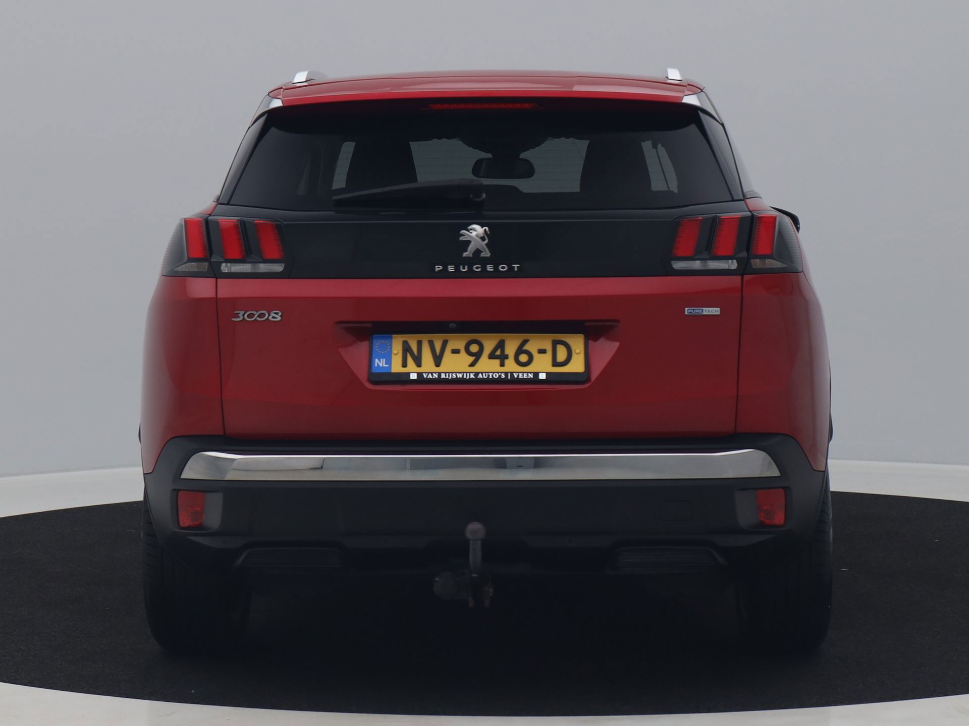 Auto afbeelding: 13