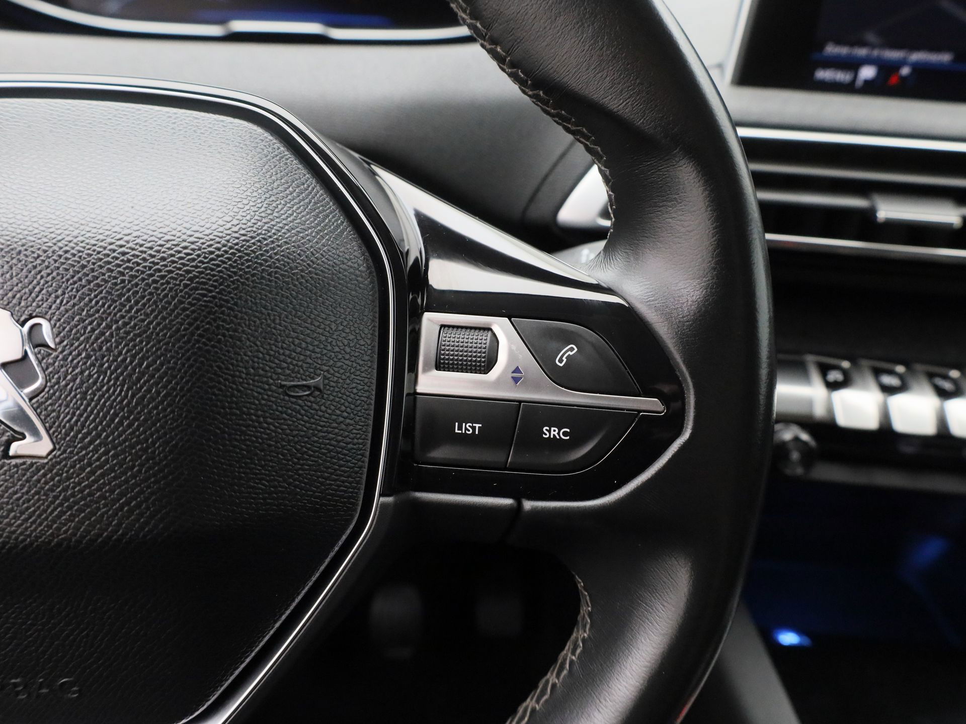 Auto afbeelding: 16