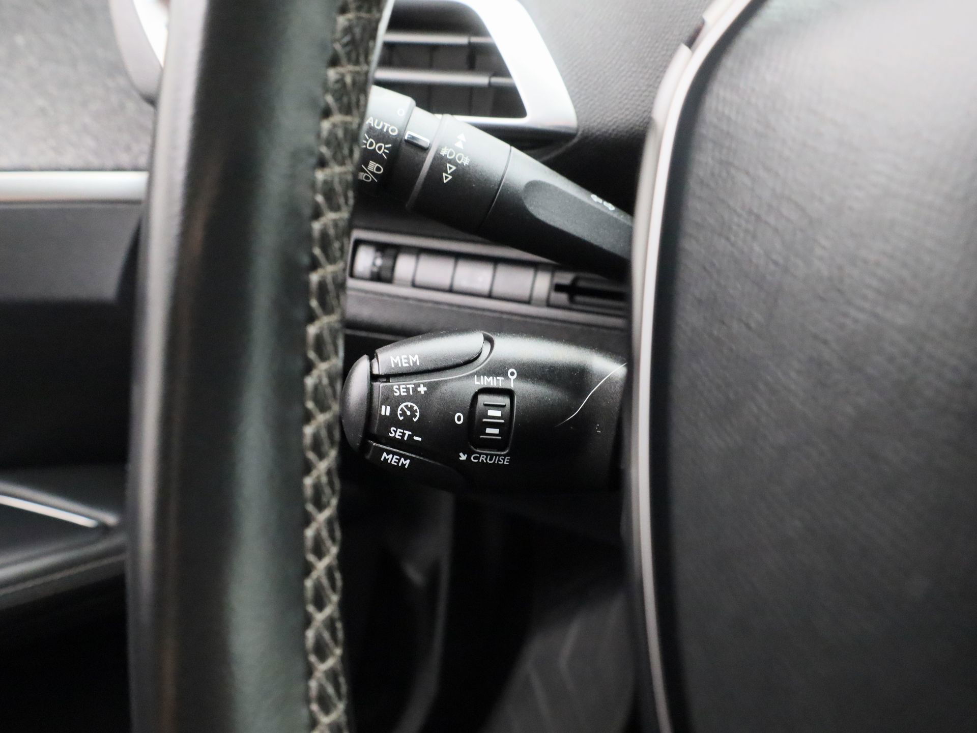 Auto afbeelding: 17