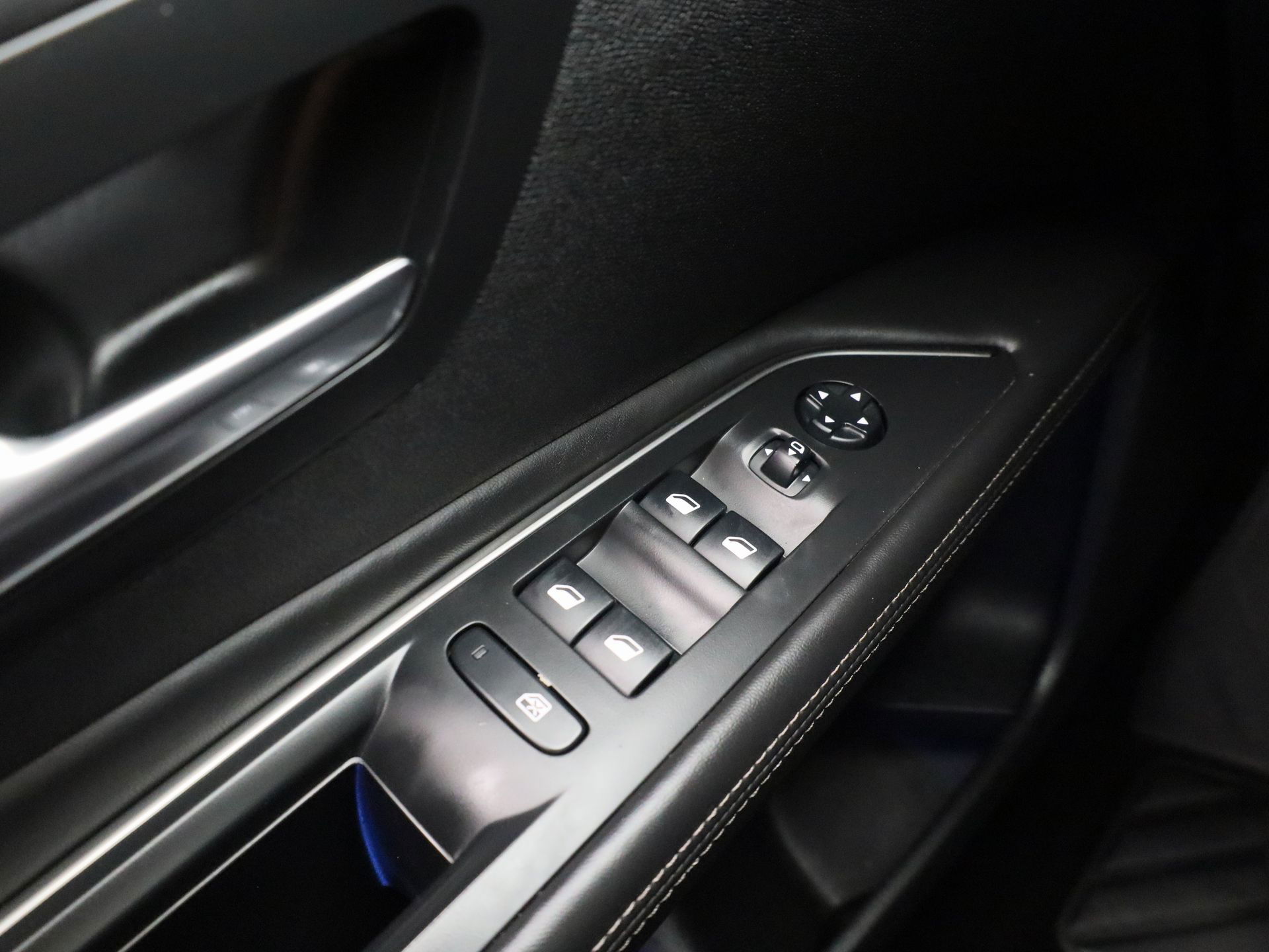 Auto afbeelding: 18