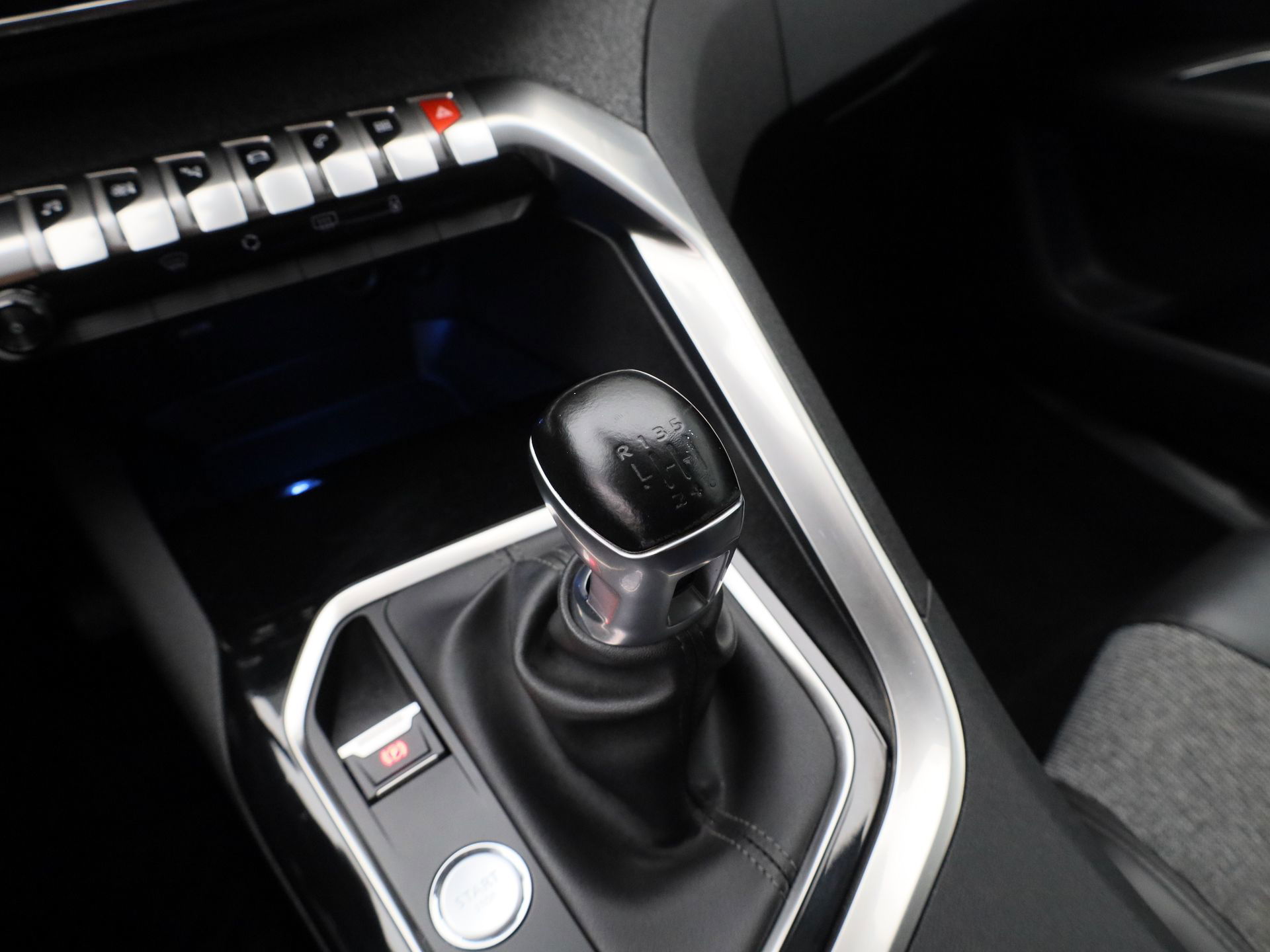 Auto afbeelding: 19