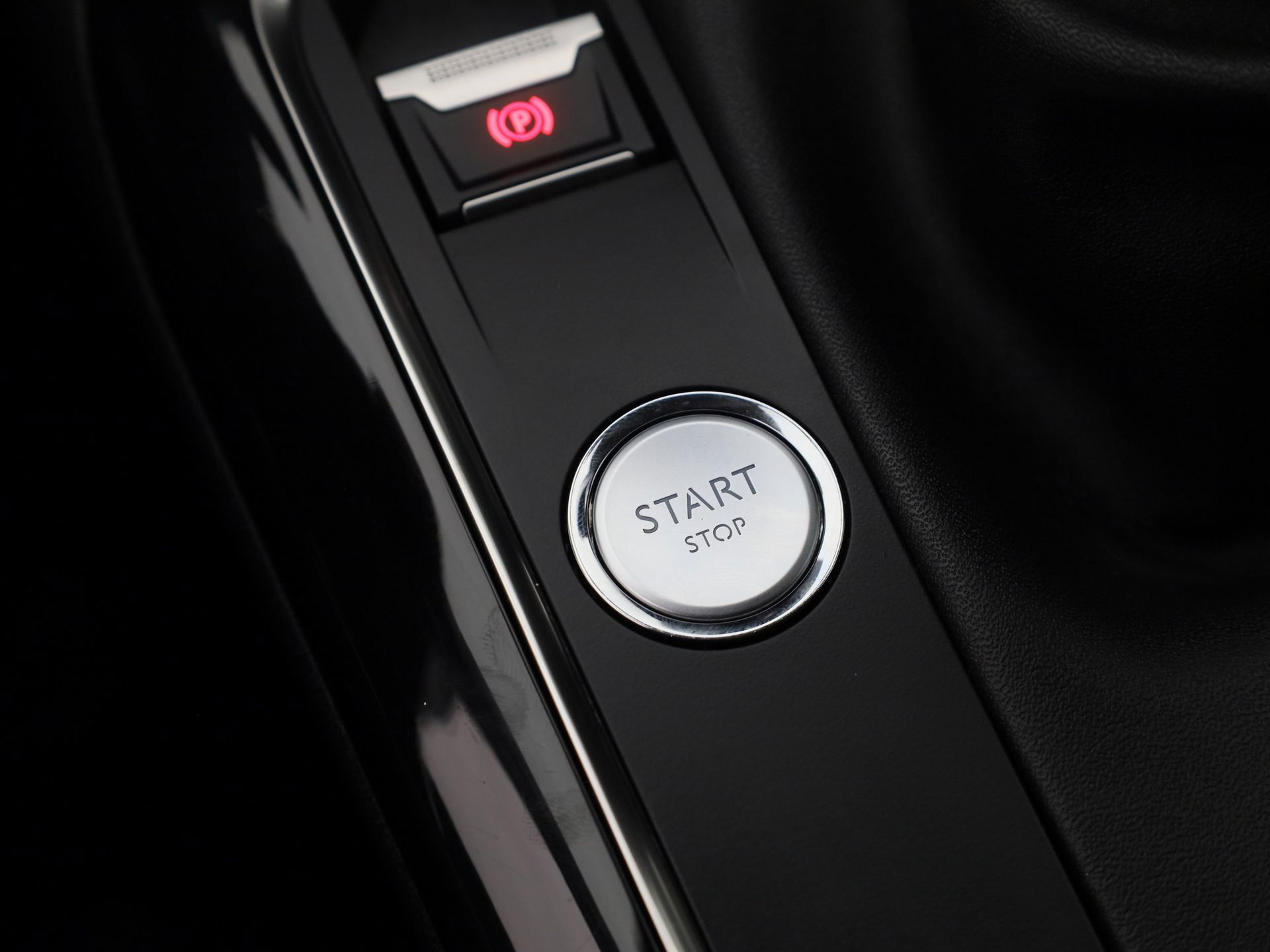 Auto afbeelding: 20