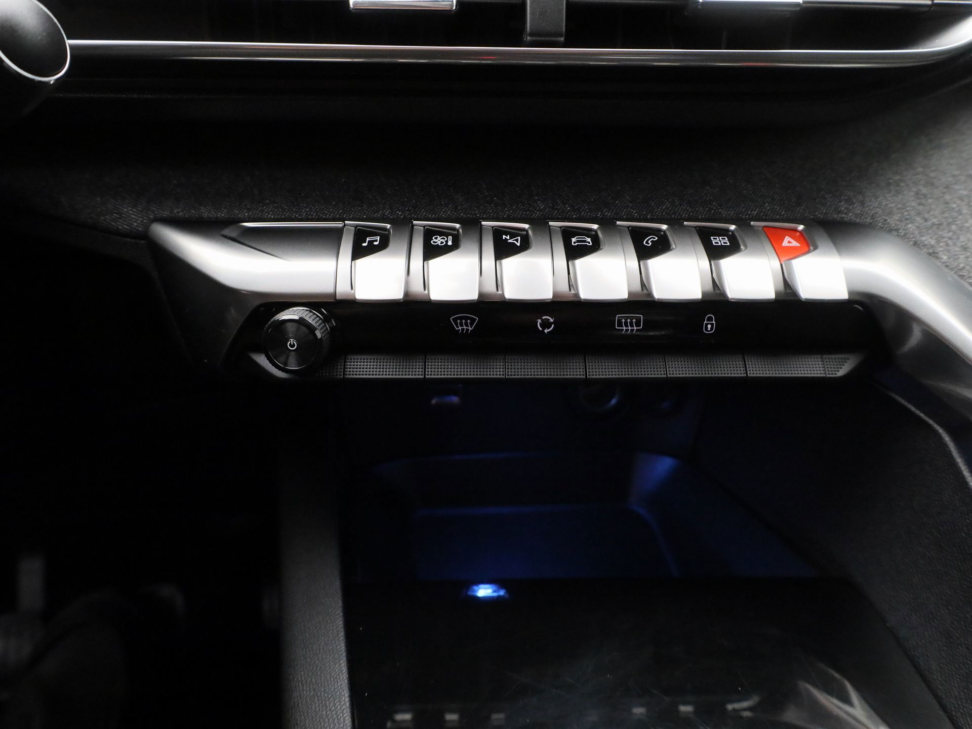Auto afbeelding: 21
