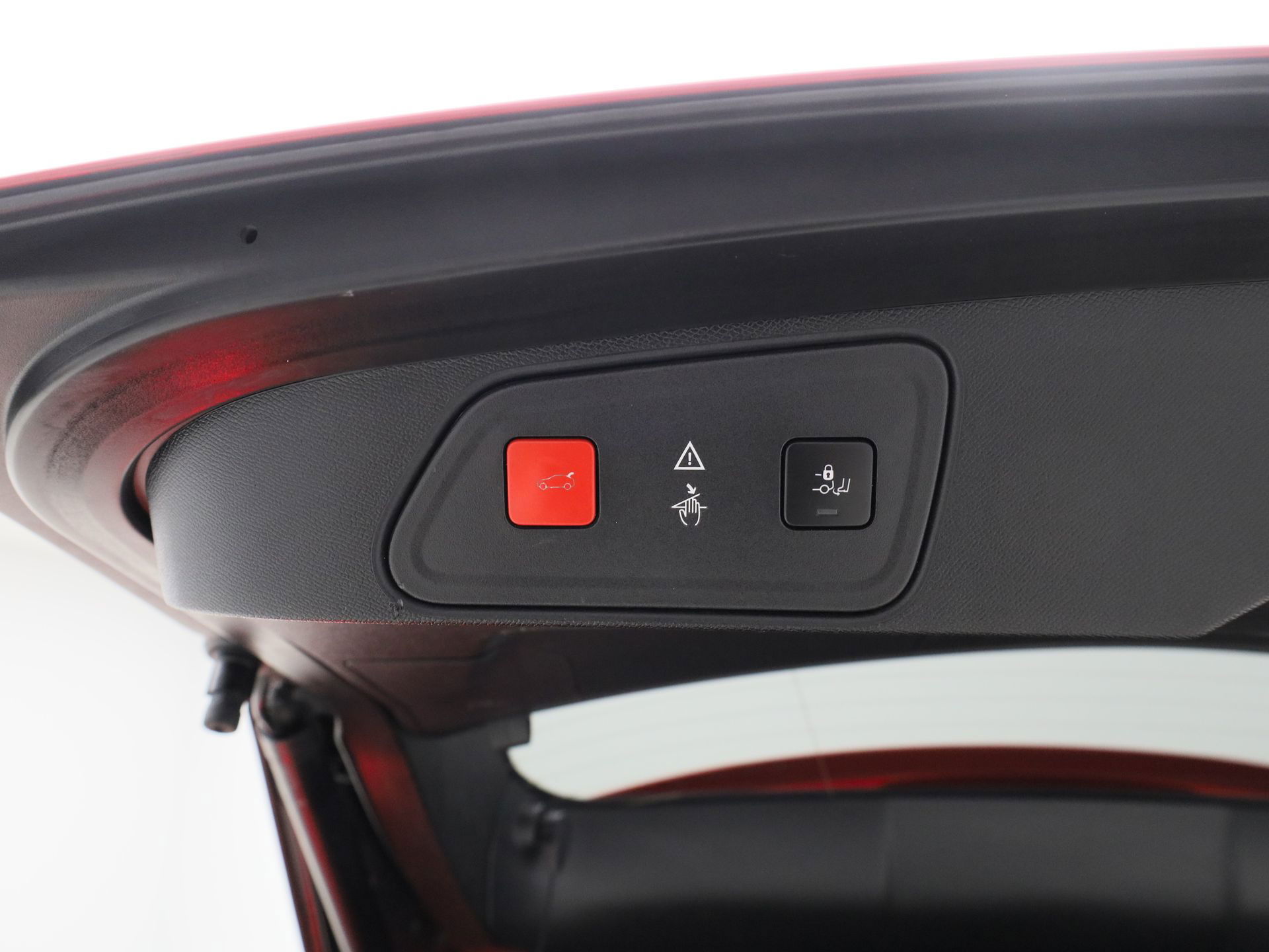 Auto afbeelding: 25