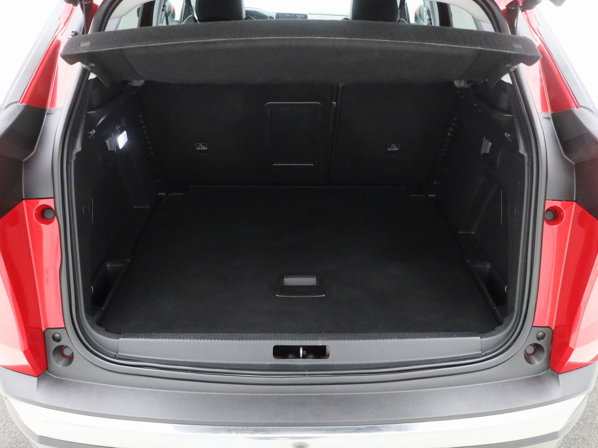 Auto afbeelding: 26