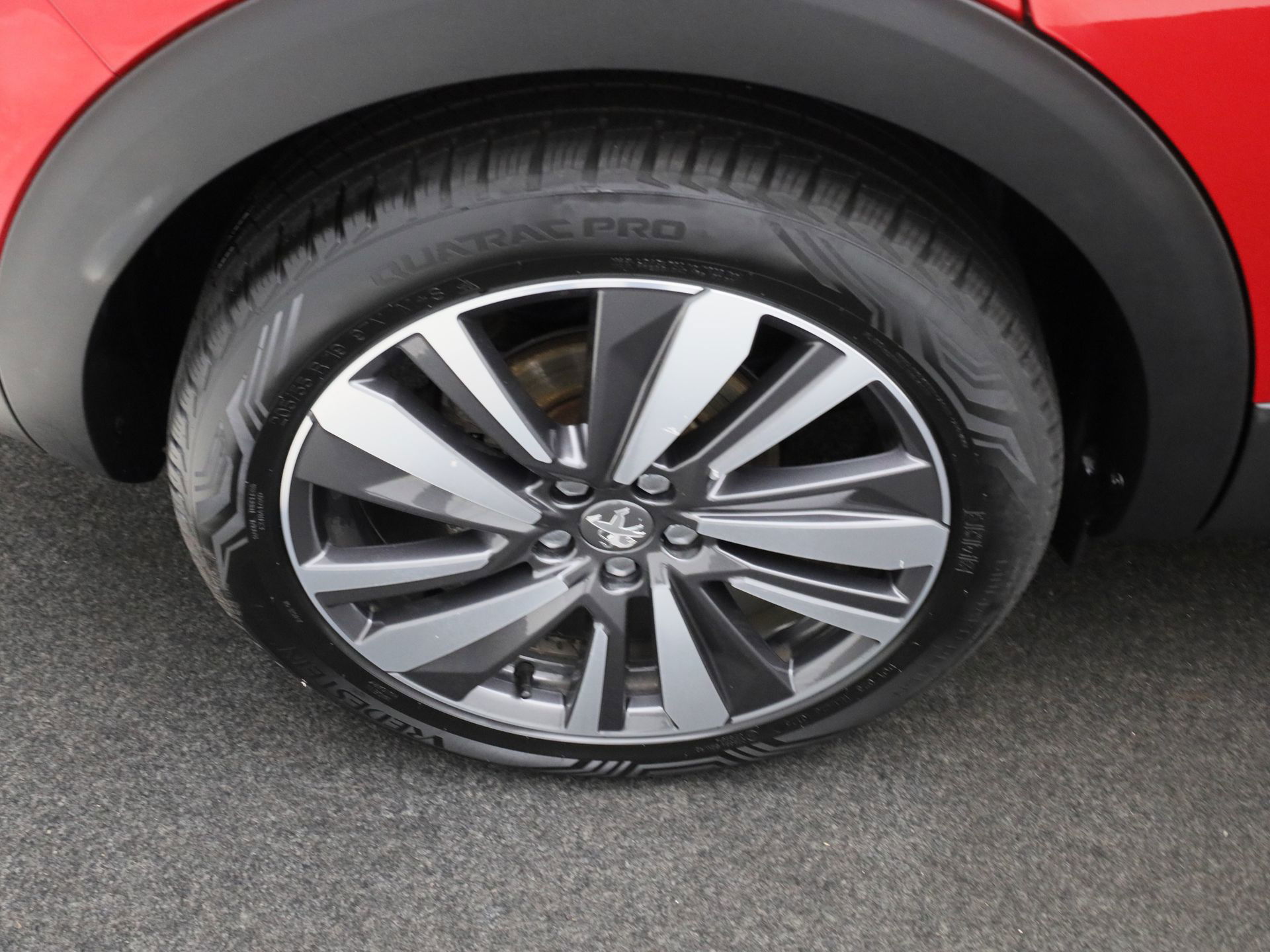 Auto afbeelding: 27