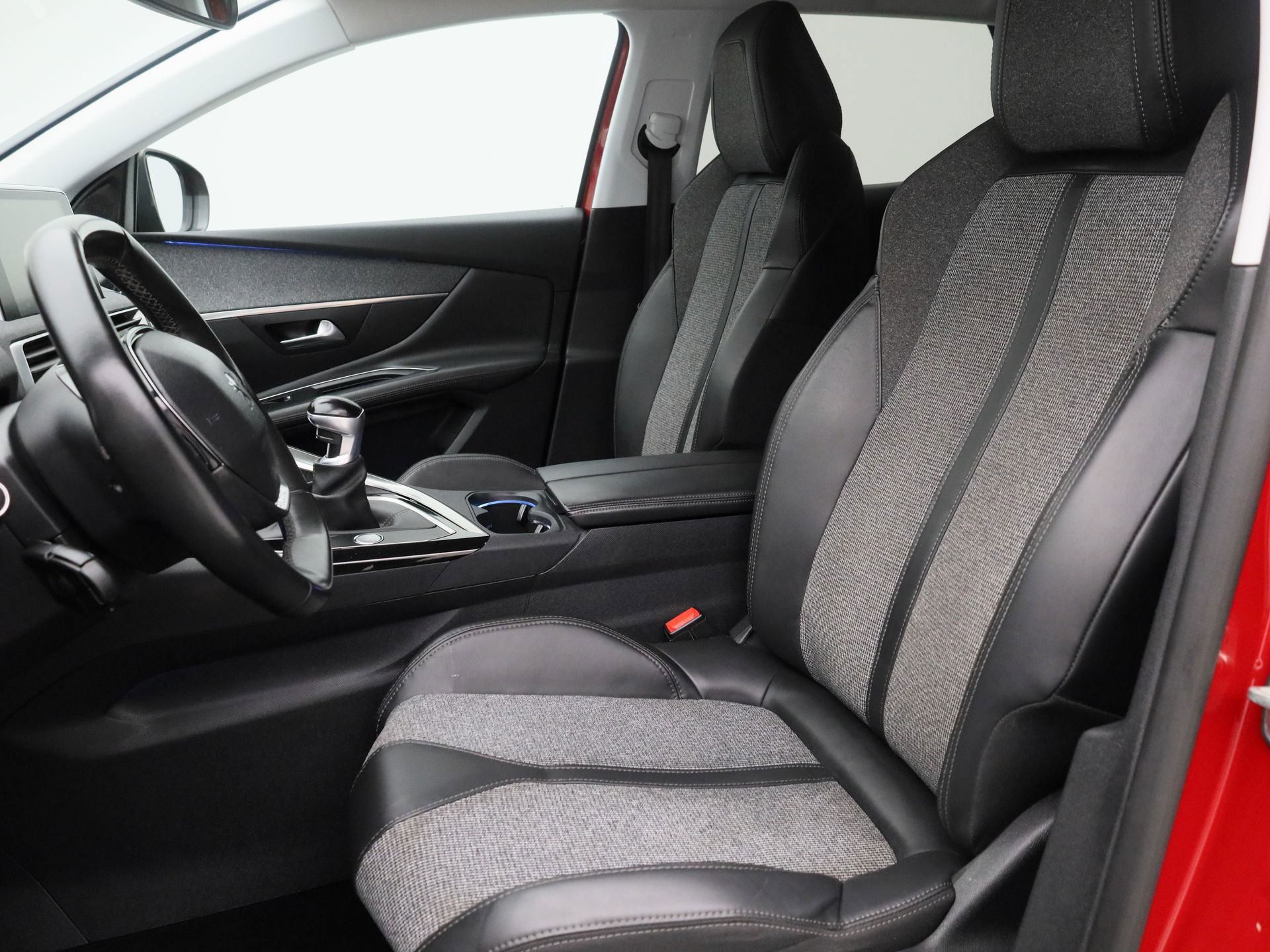 Auto afbeelding: 10