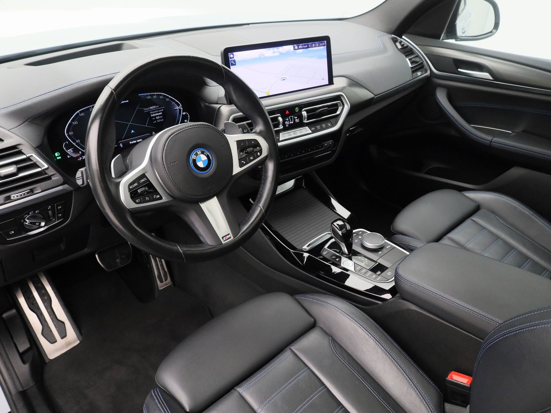 Auto afbeelding: 10