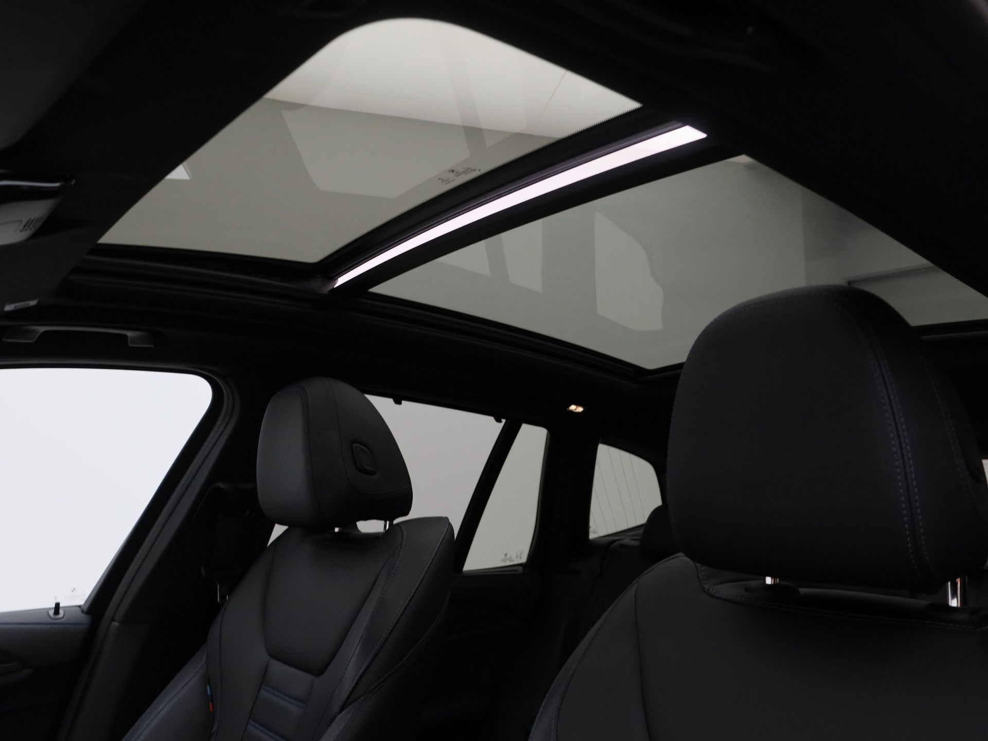 Auto afbeelding: 11