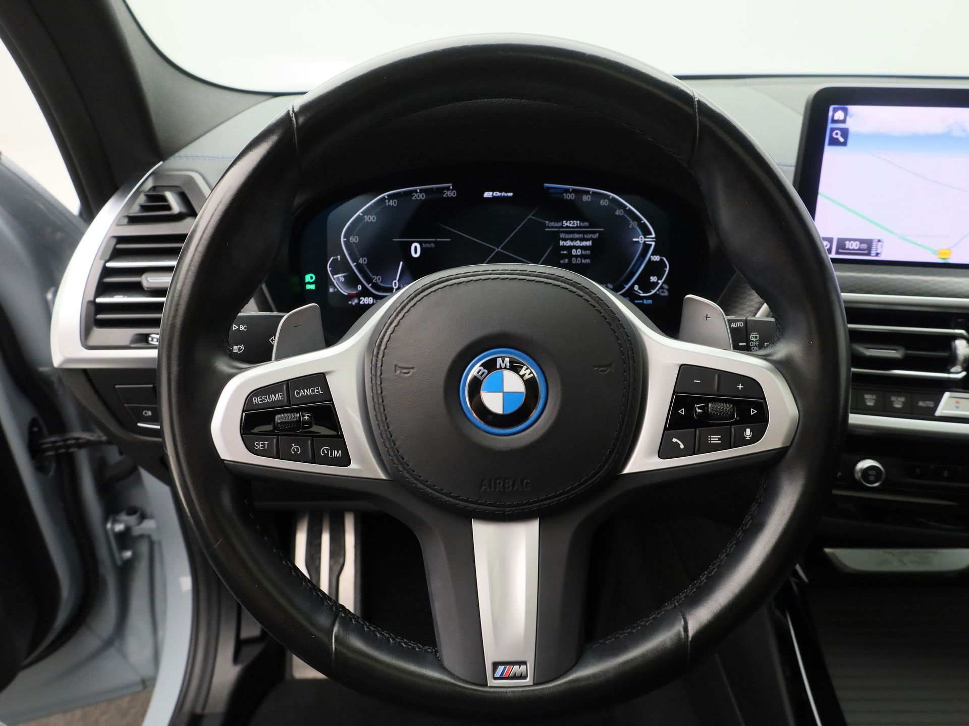 Auto afbeelding: 15