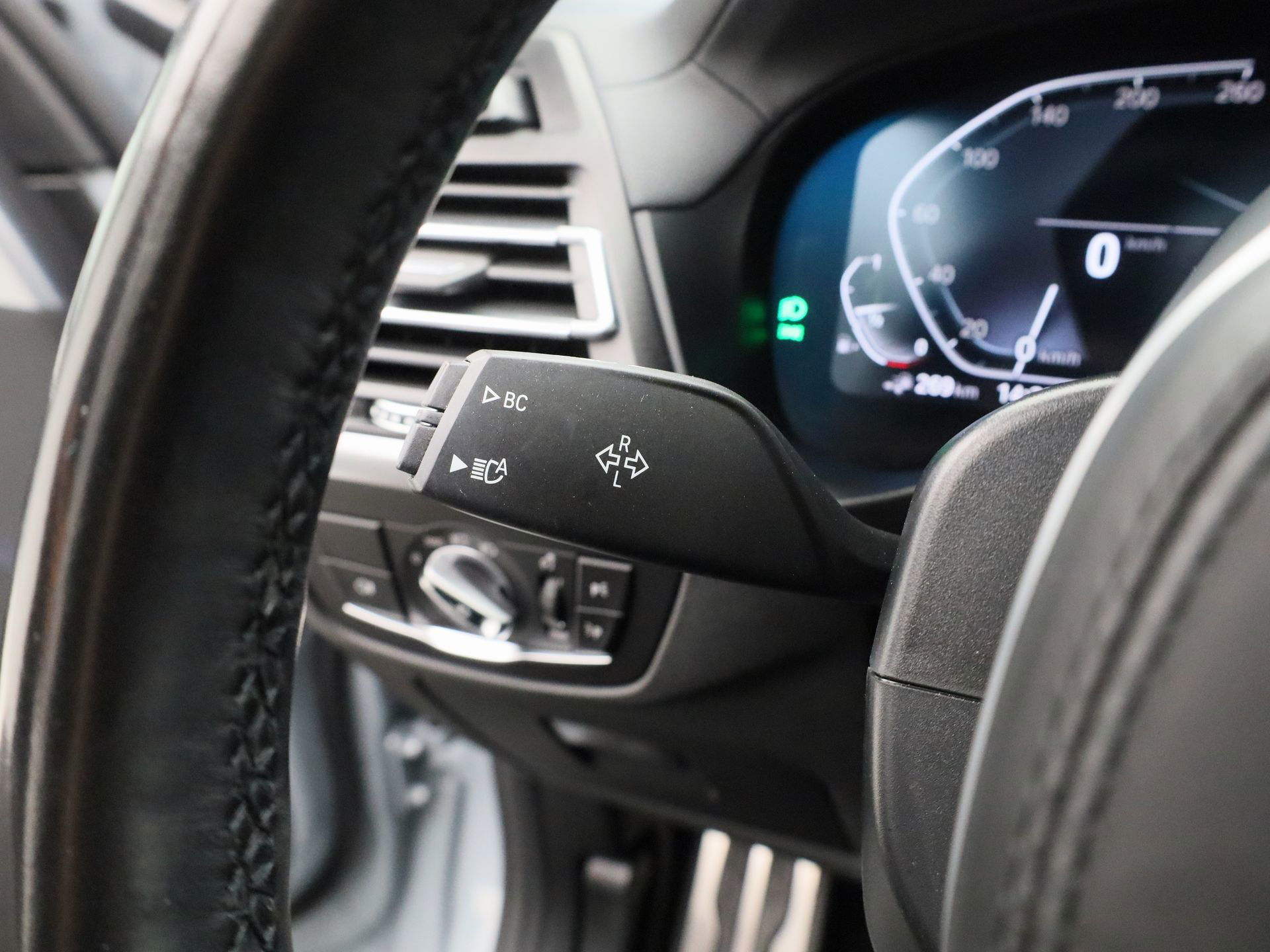 Auto afbeelding: 18