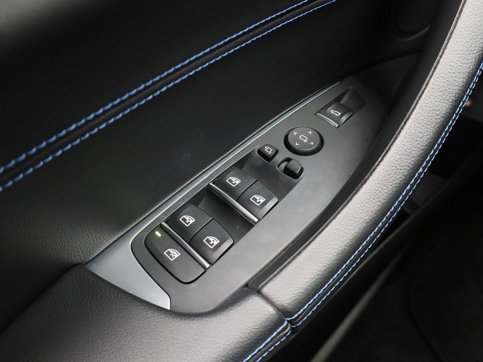Auto afbeelding: 20