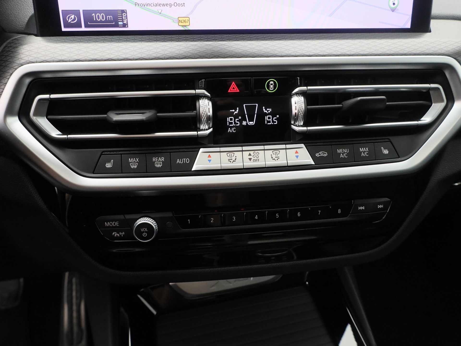 Auto afbeelding: 25