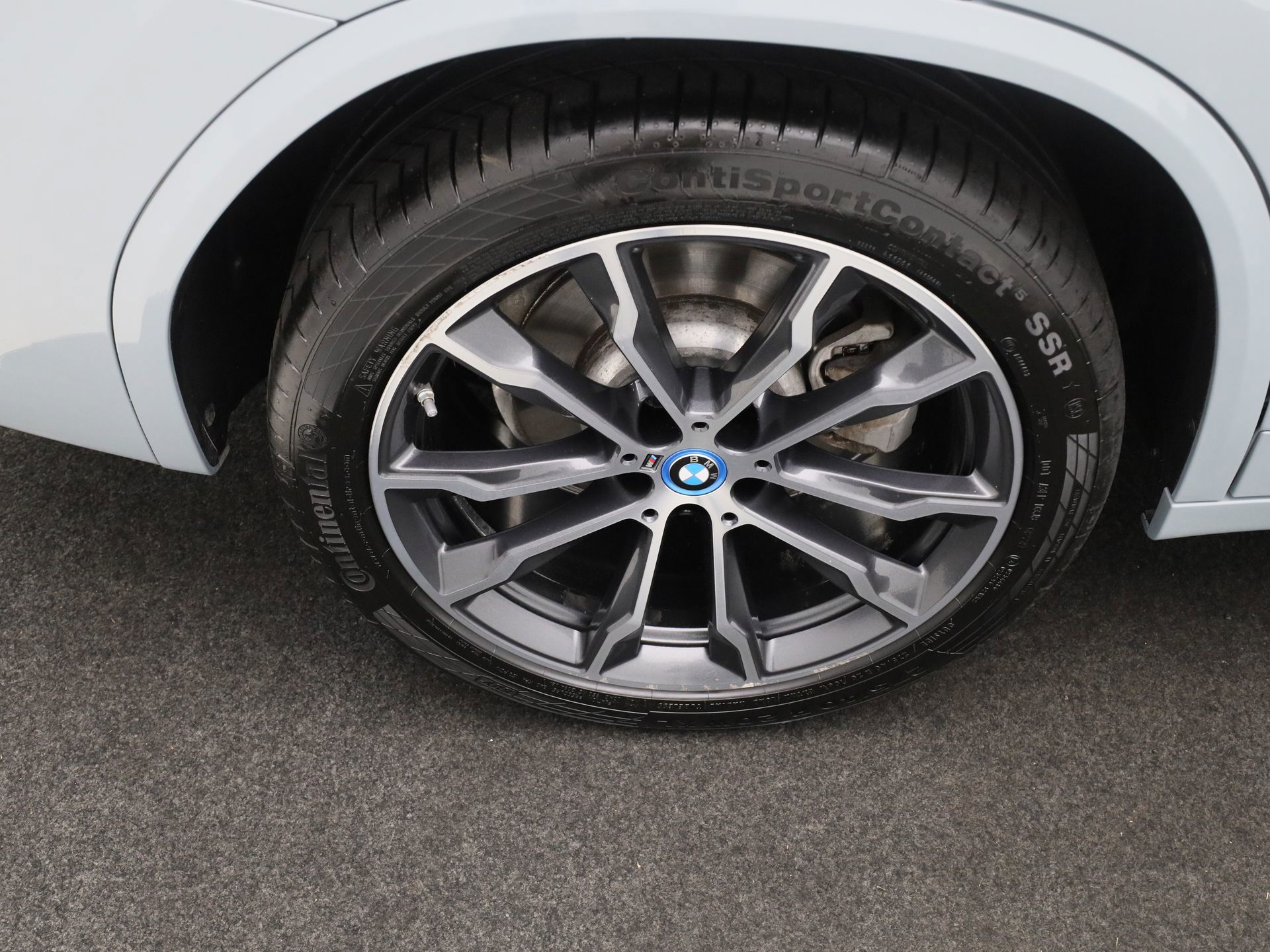 Auto afbeelding: 30