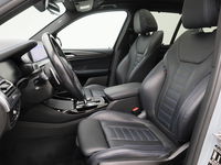 Auto Afbeelding