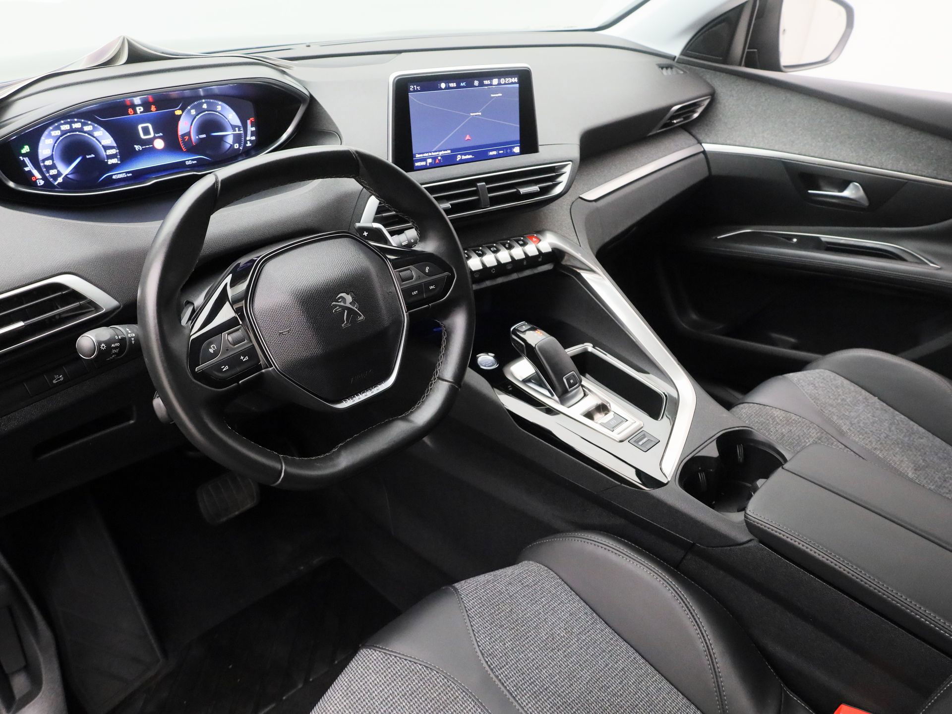 Auto afbeelding: 10