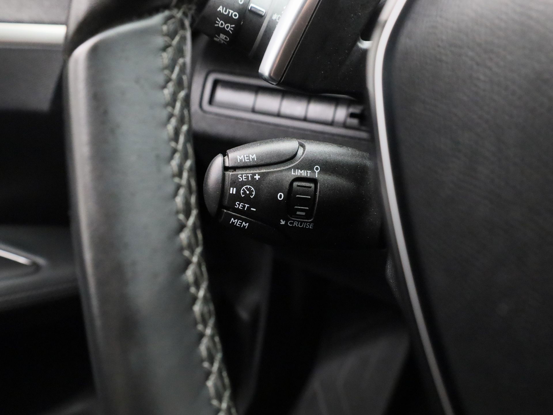 Auto afbeelding: 17