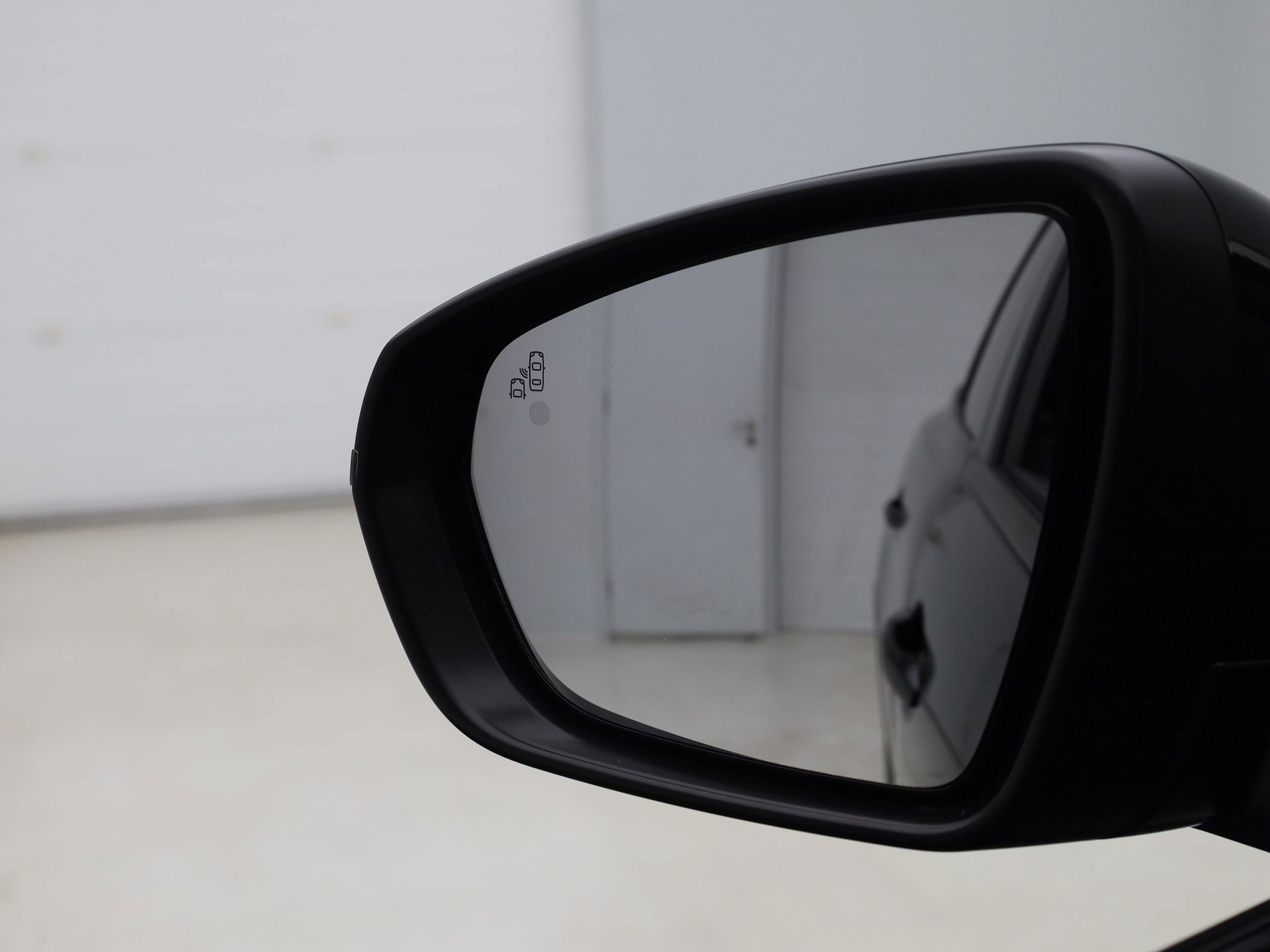 Auto afbeelding: 21