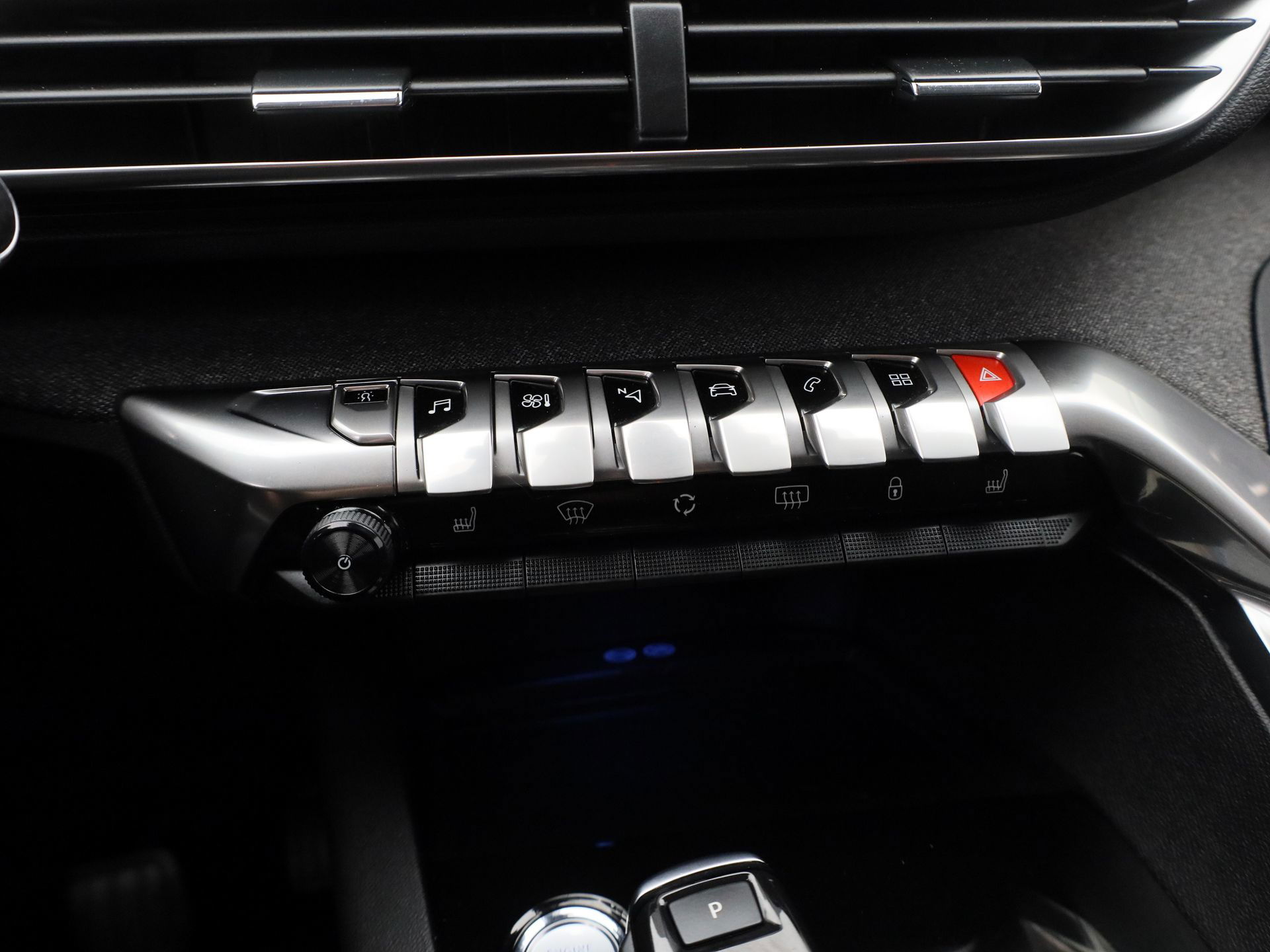 Auto afbeelding: 23