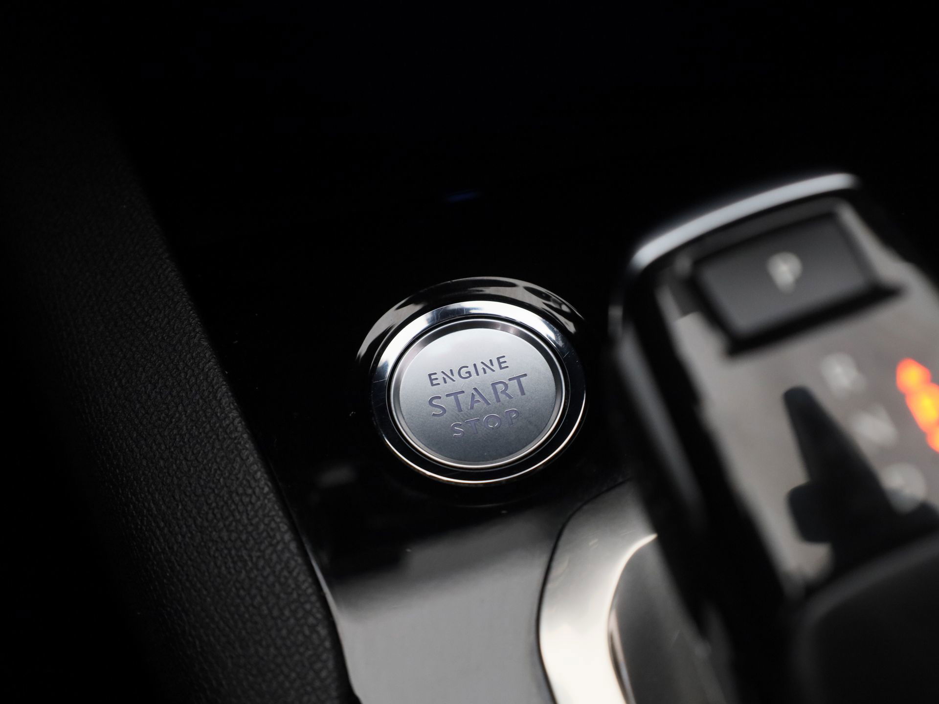 Auto afbeelding: 25