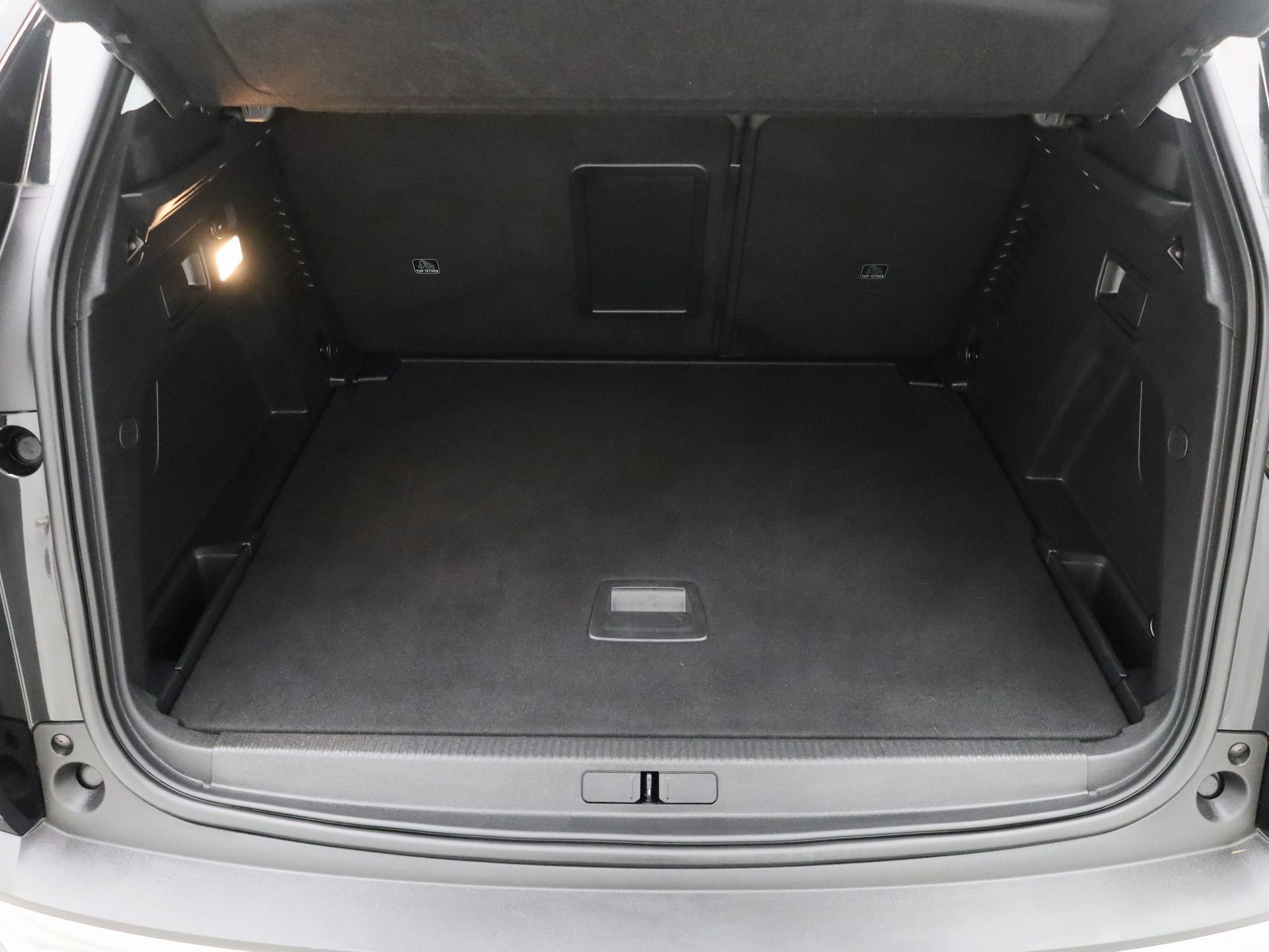 Auto afbeelding: 26