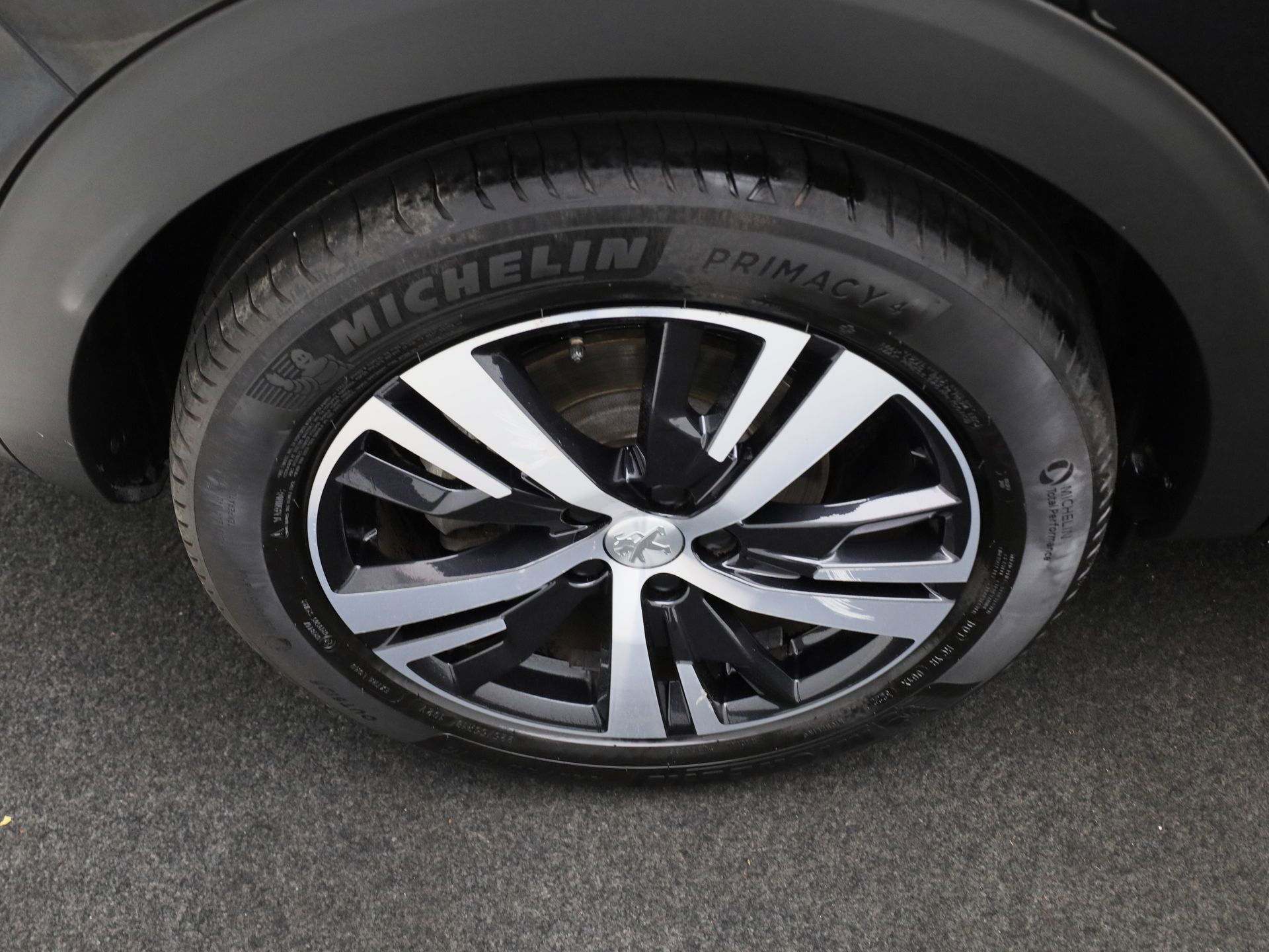 Auto afbeelding: 28