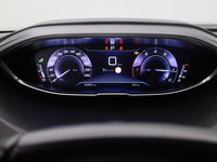 Auto Afbeelding