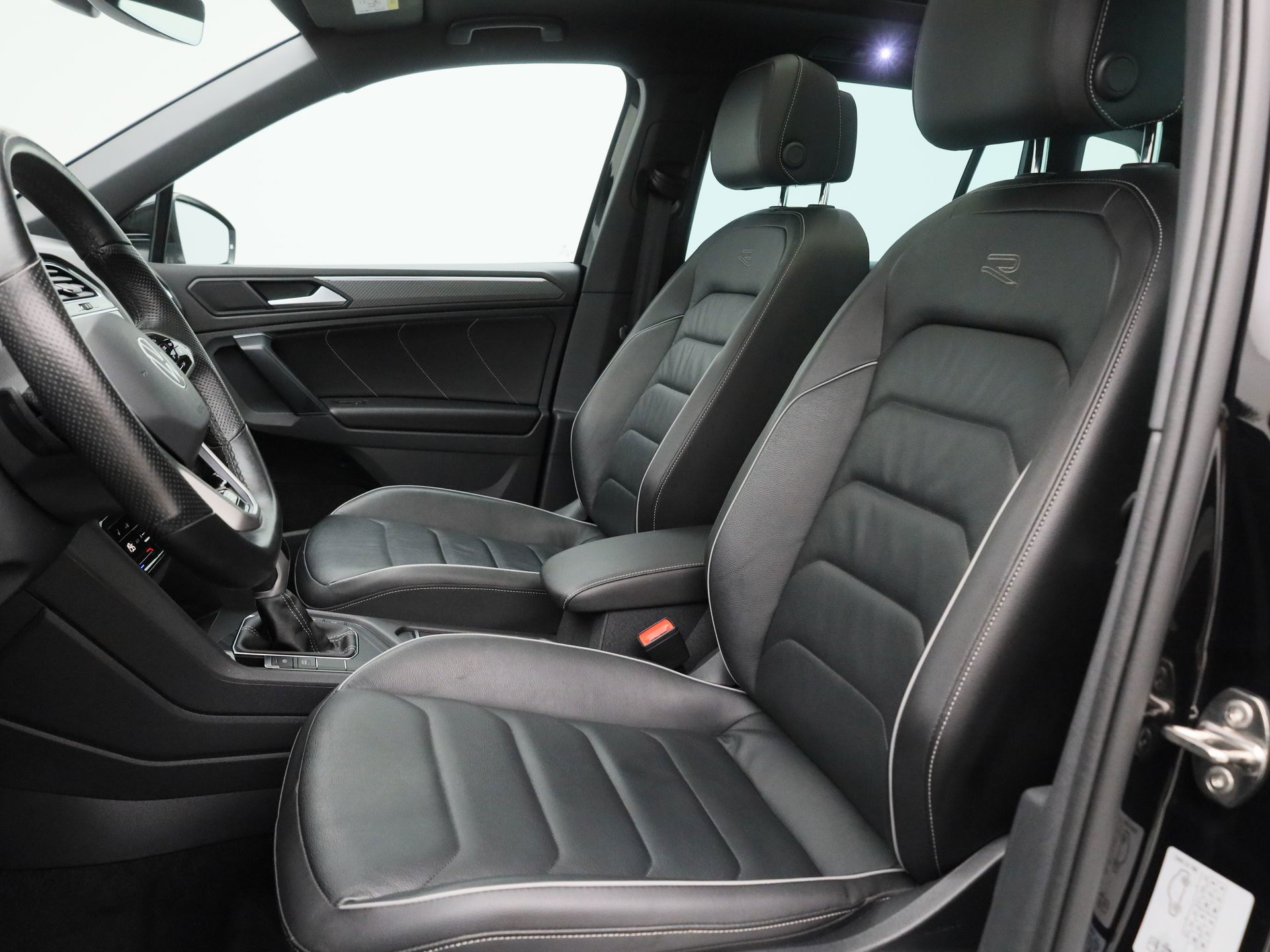 Auto afbeelding: 10