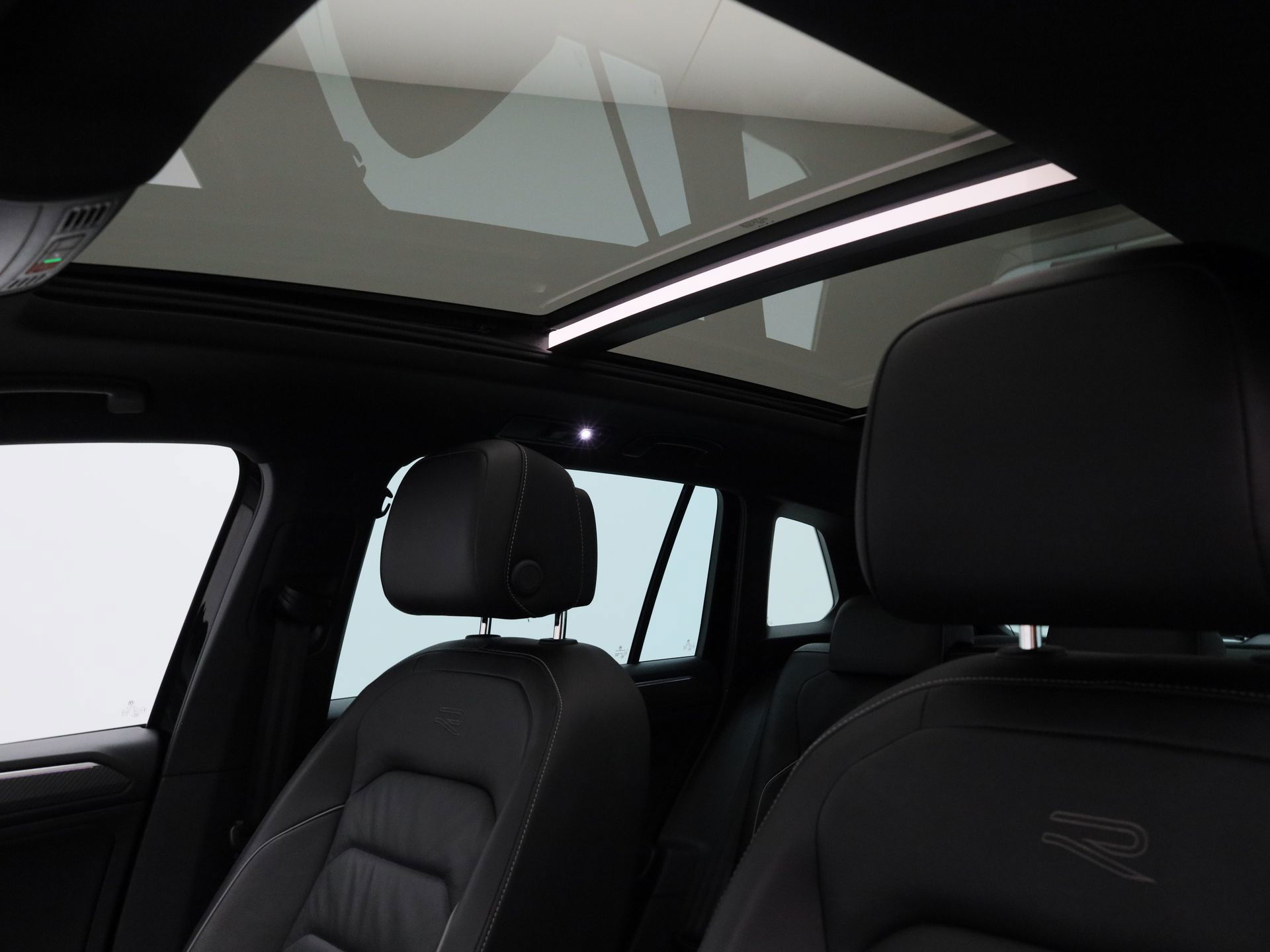 Auto afbeelding: 11