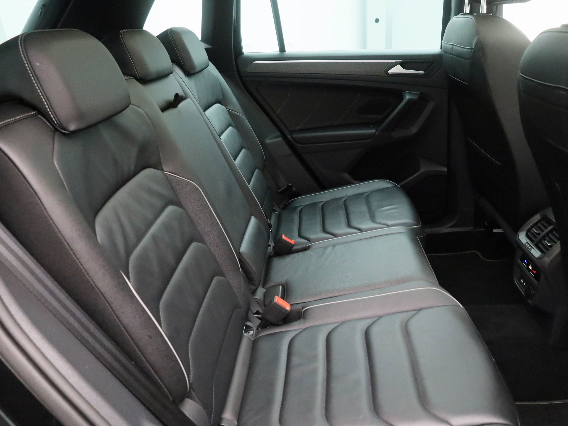 Auto afbeelding: 12