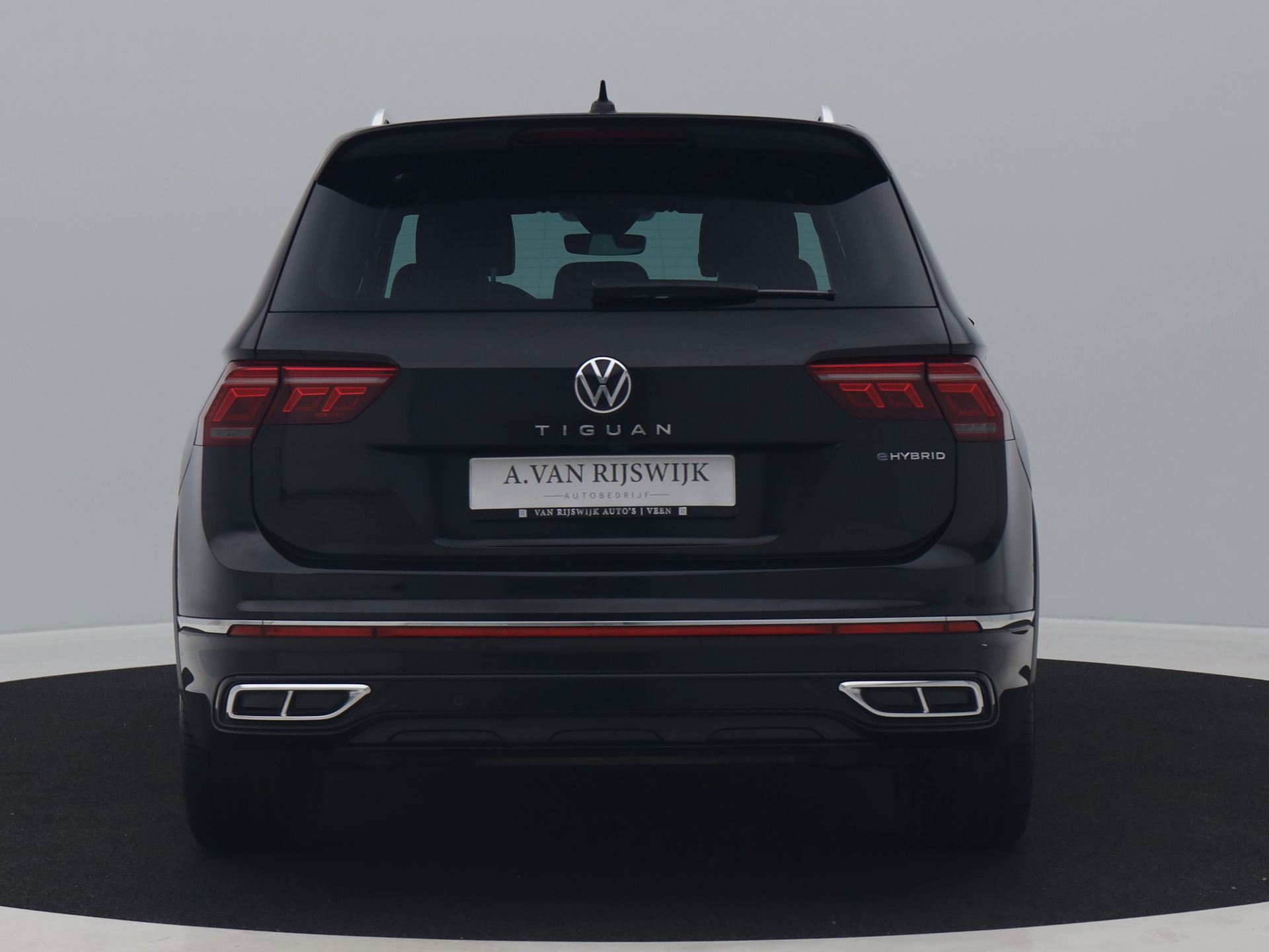 Auto afbeelding: 14
