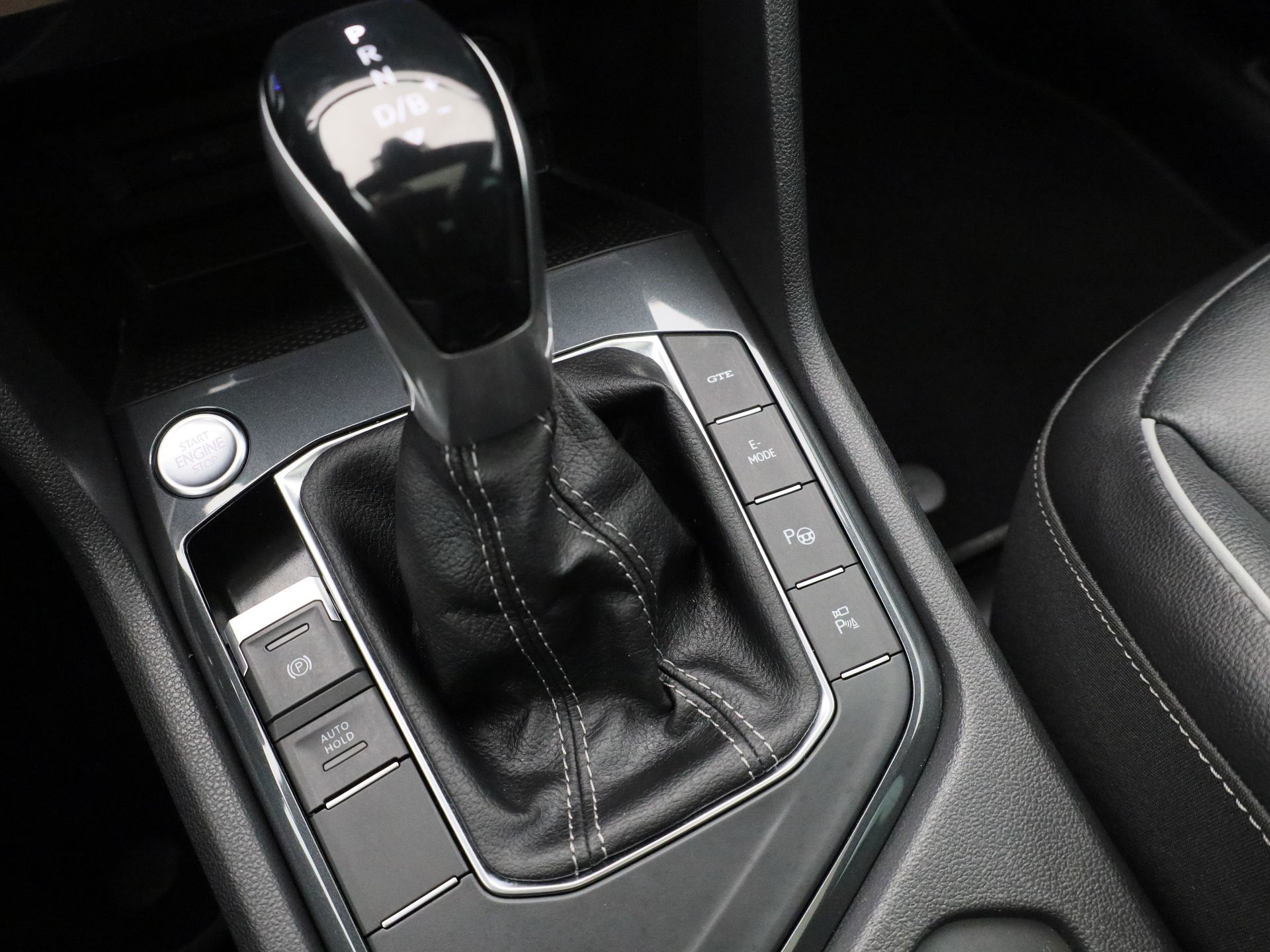 Auto afbeelding: 15