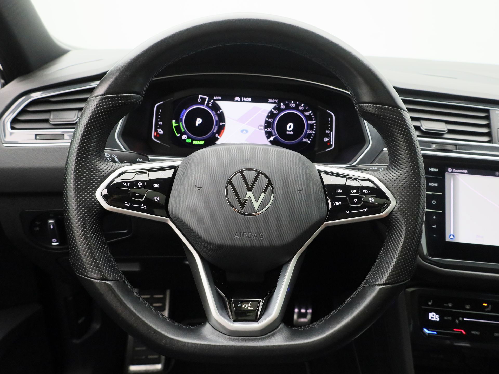 Auto afbeelding: 18