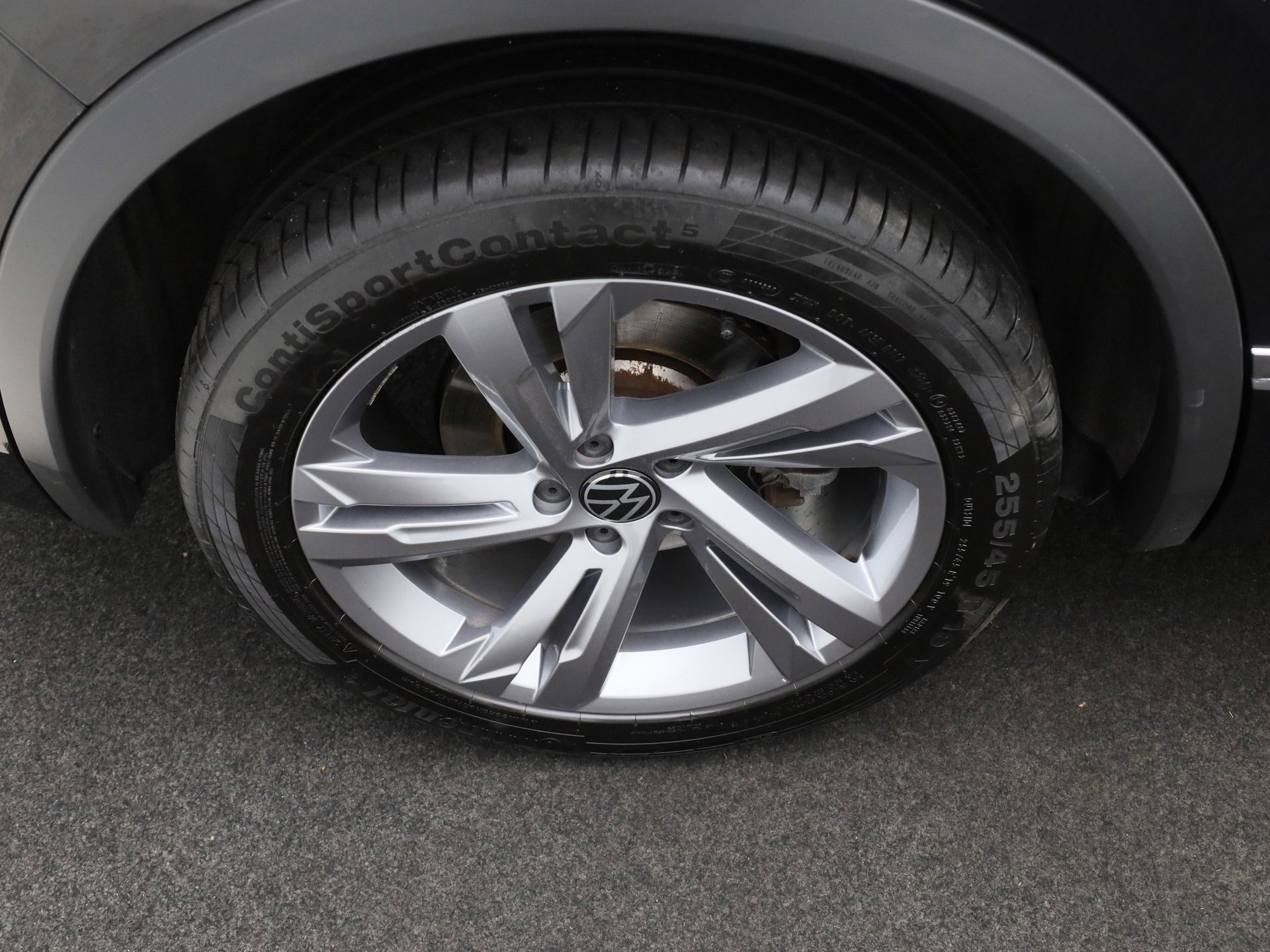 Auto afbeelding: 26