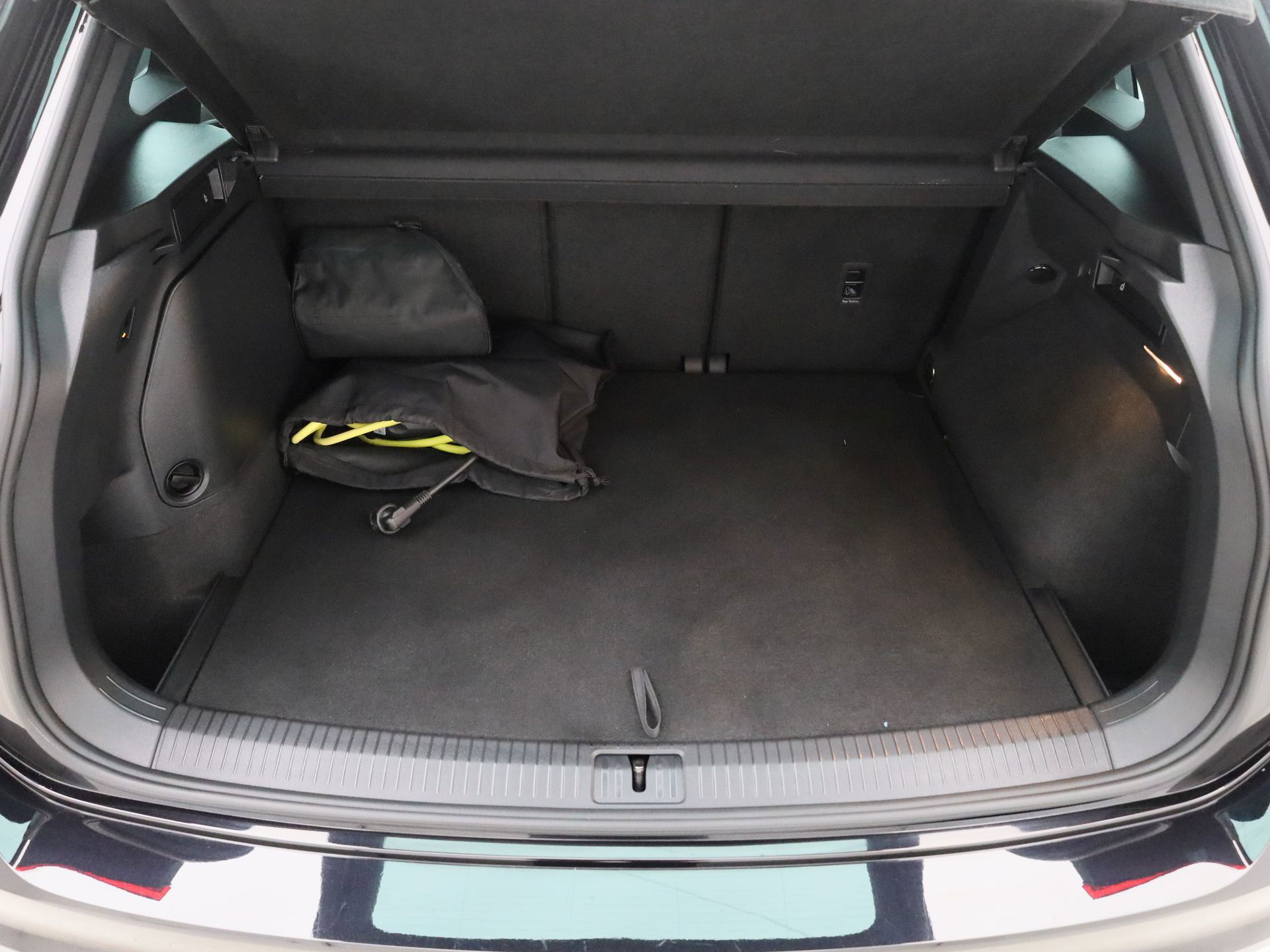 Auto afbeelding: 27