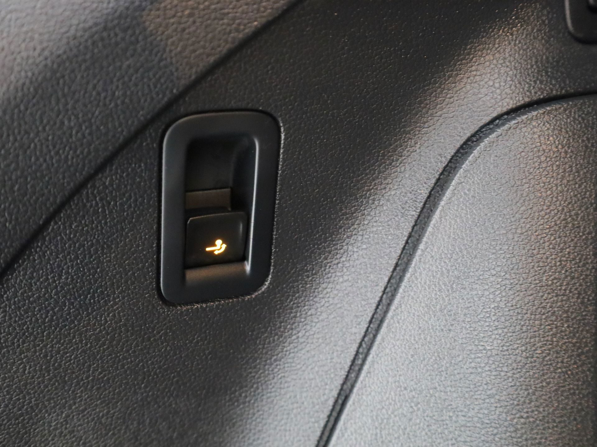 Auto afbeelding: 29