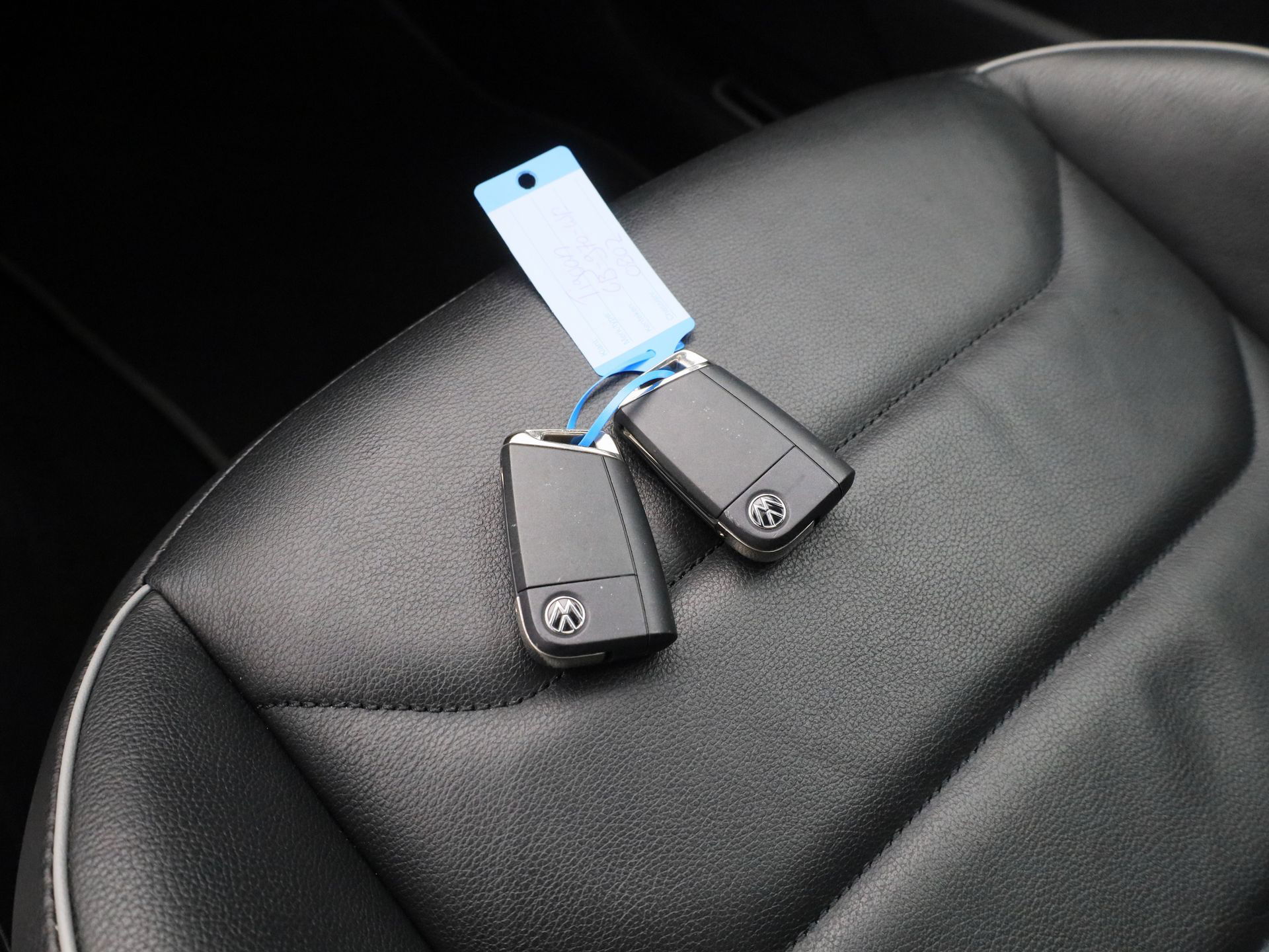 Auto afbeelding: 31