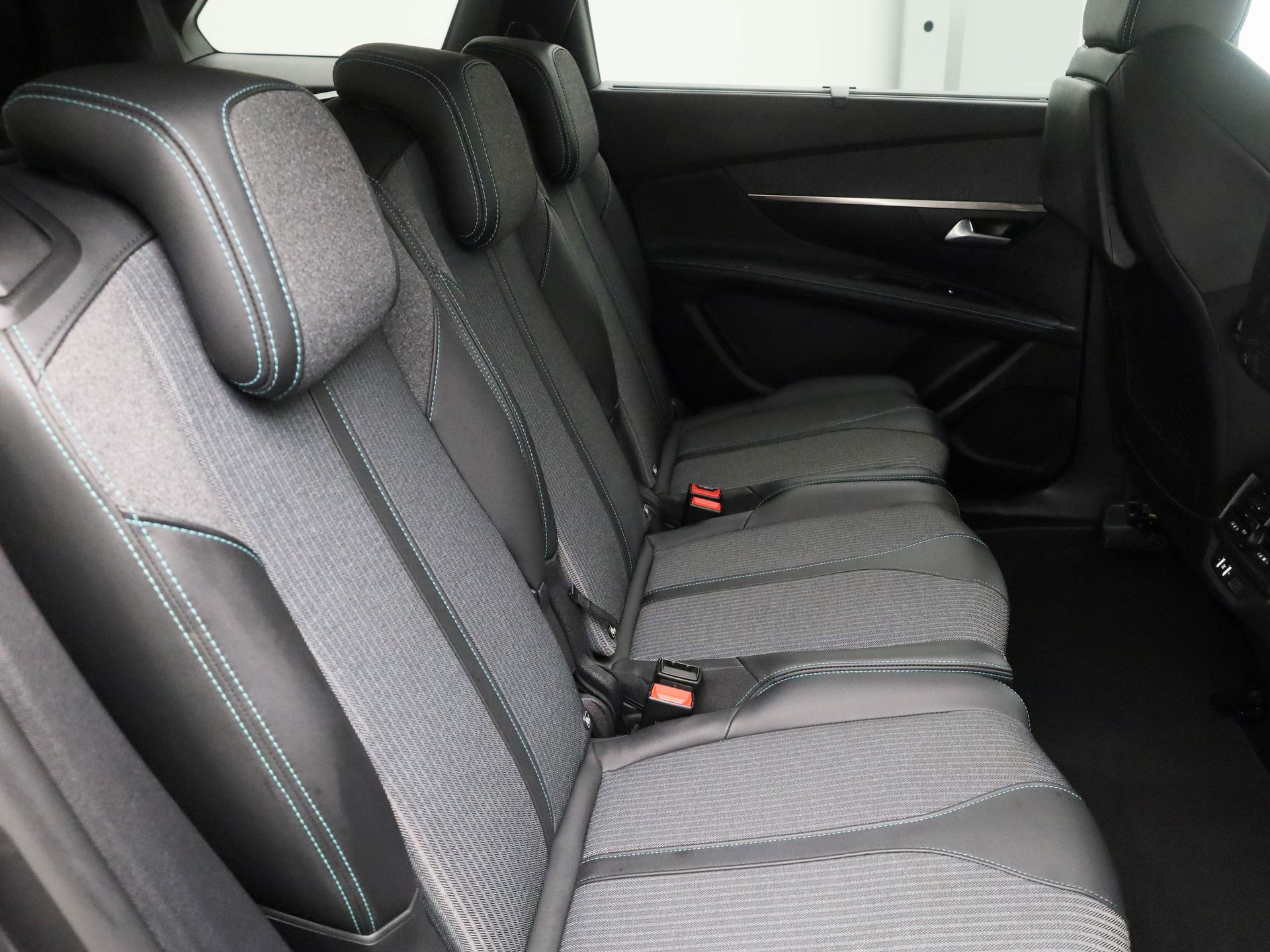 Auto afbeelding: 11