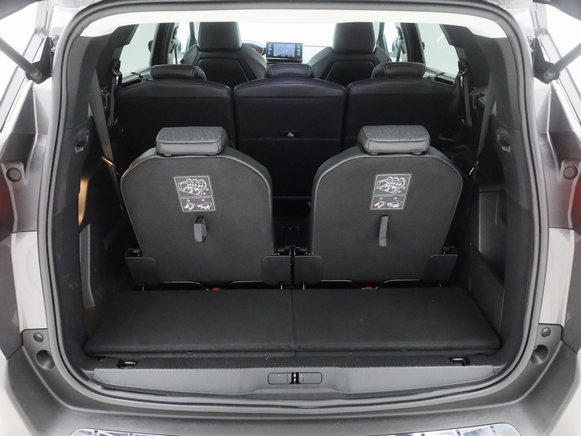 Auto afbeelding: 12