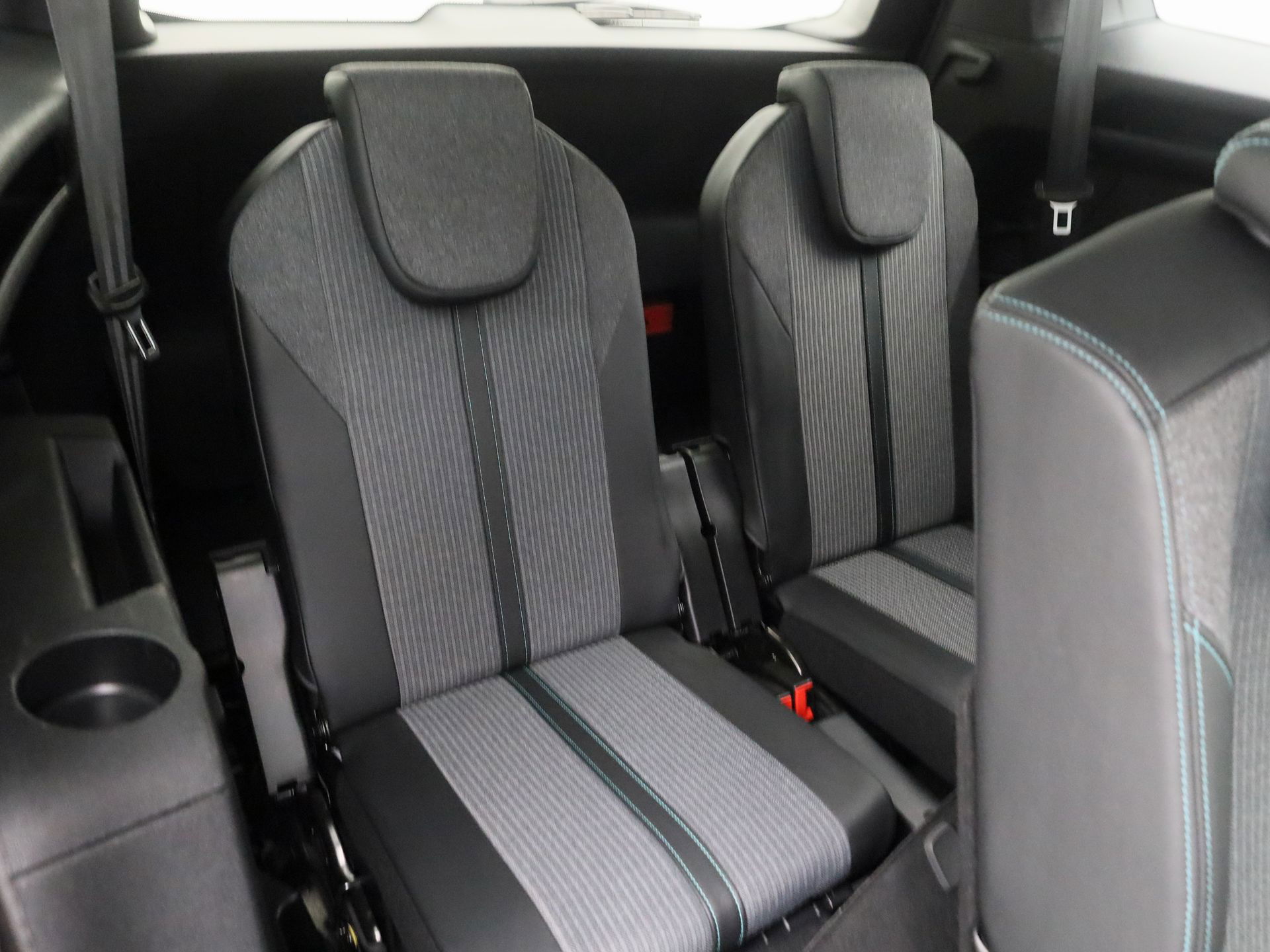 Auto afbeelding: 13