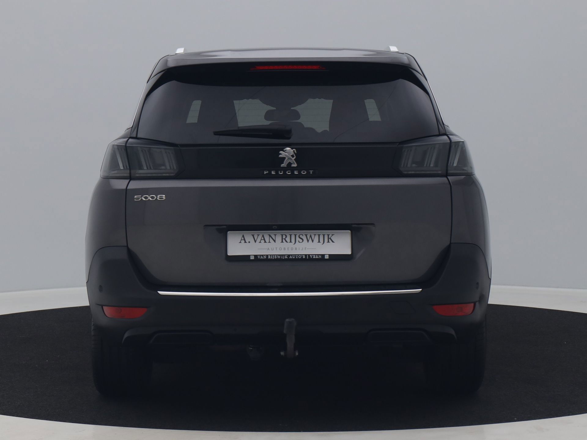 Auto afbeelding: 15