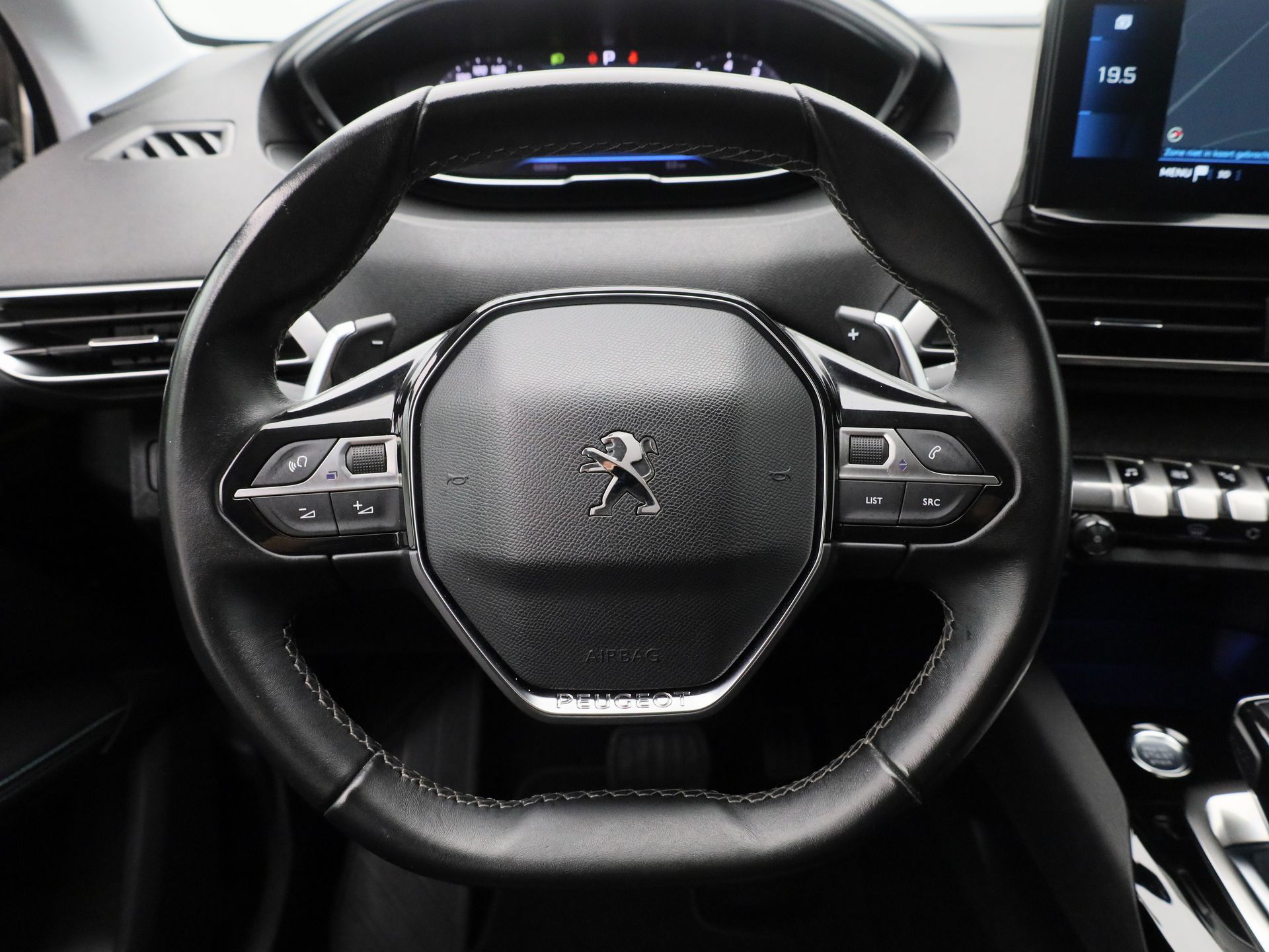 Auto afbeelding: 16