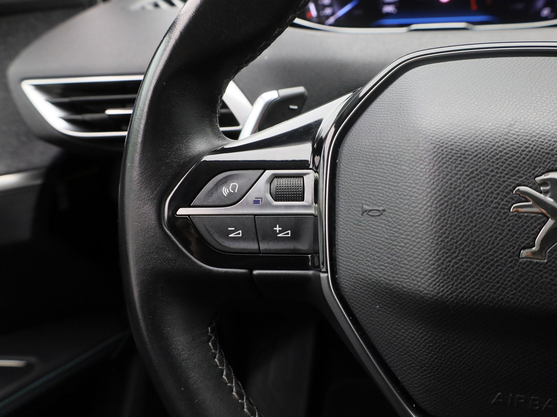 Auto afbeelding: 17