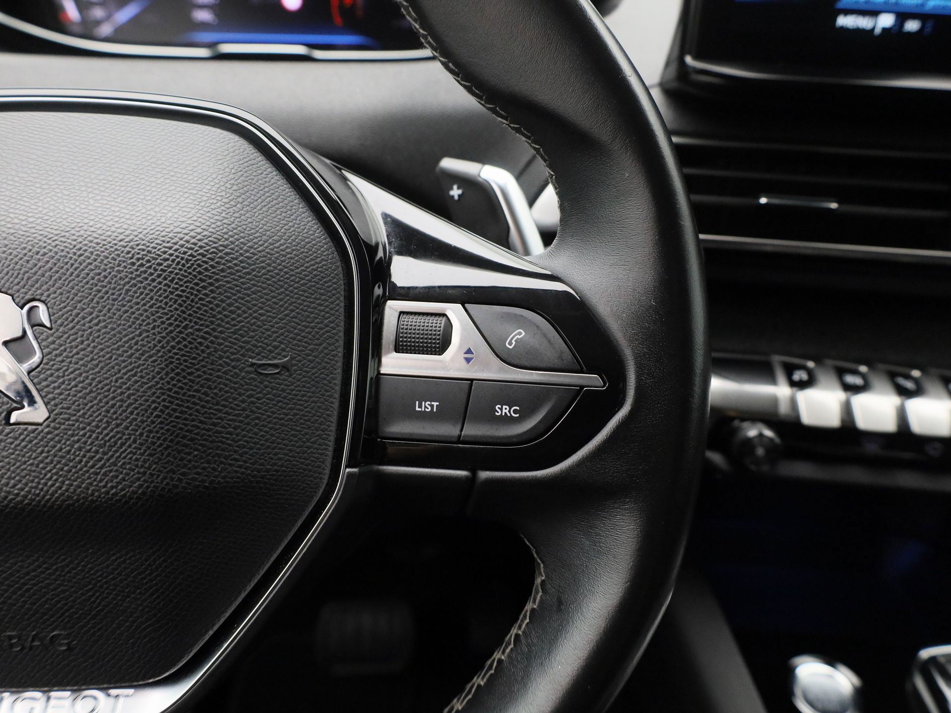 Auto afbeelding: 18