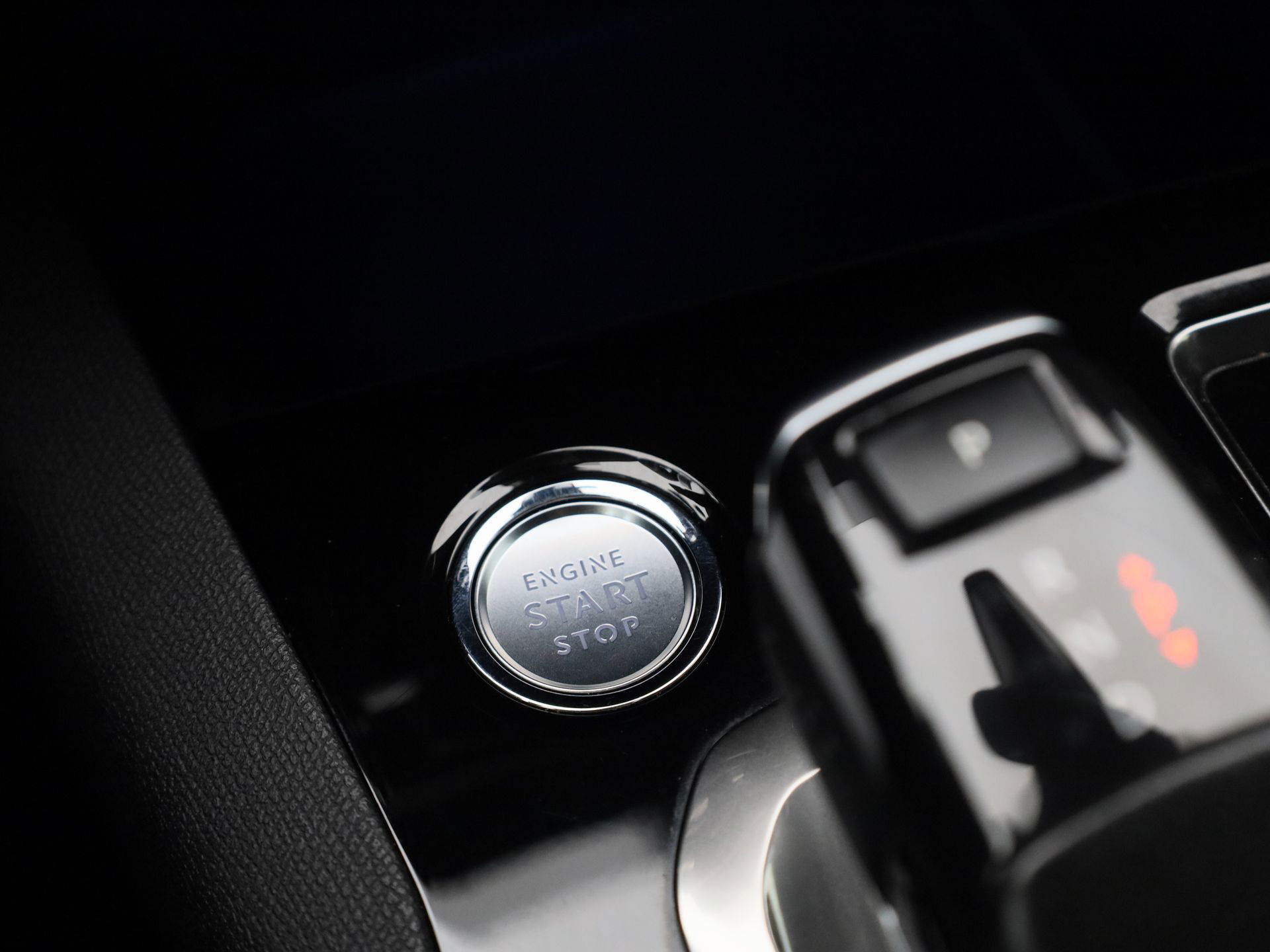 Auto afbeelding: 21