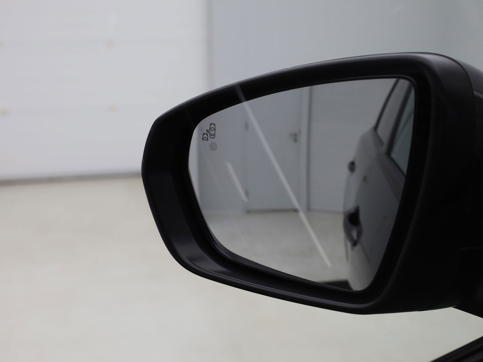 Auto afbeelding: 22