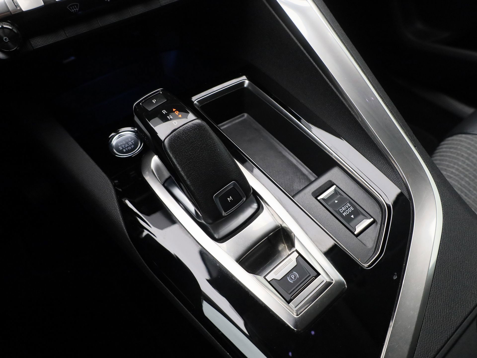 Auto afbeelding: 25
