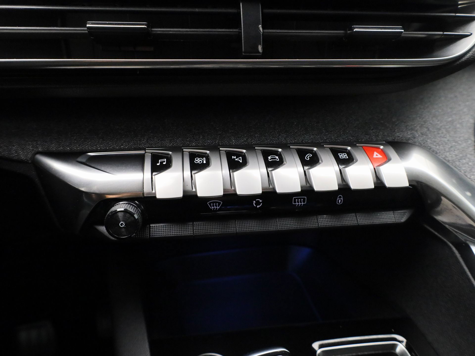 Auto afbeelding: 26